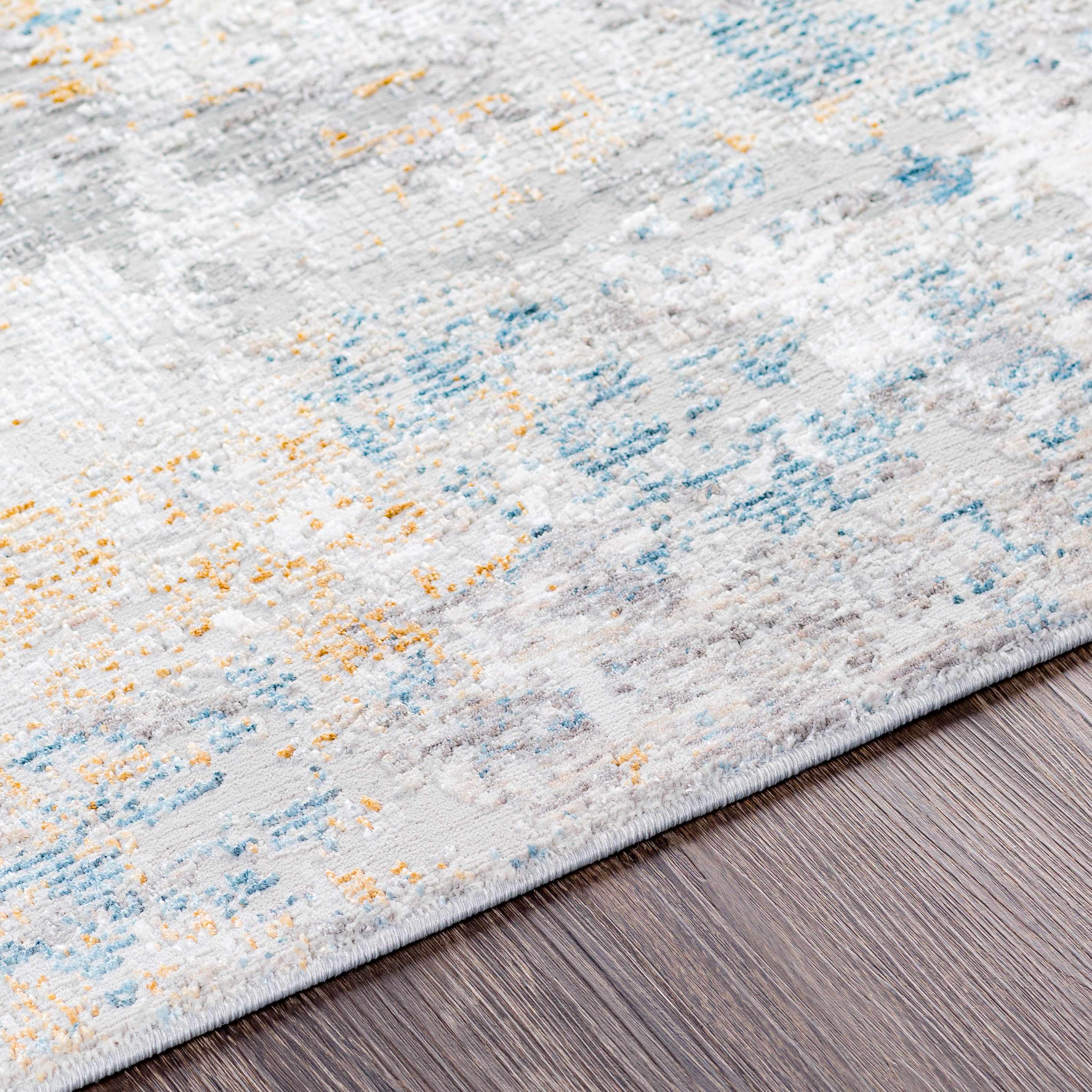 Rufe Area Rug - Image 4