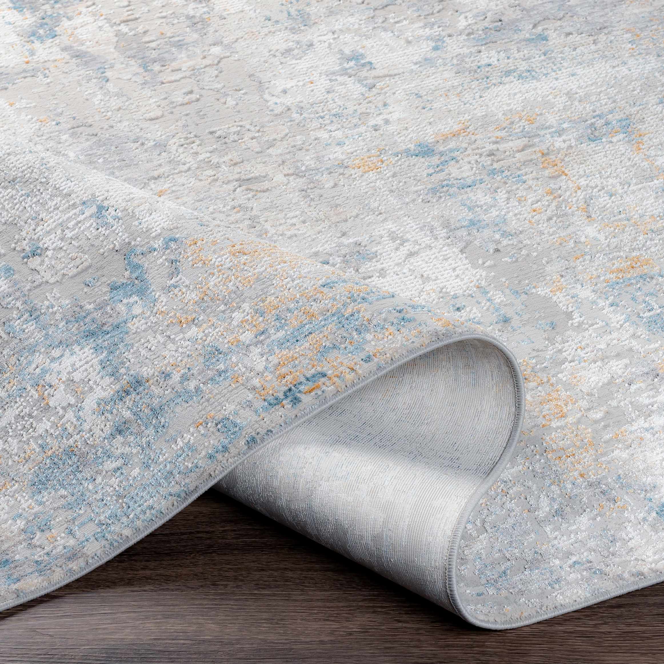 Rufe Area Rug - Image 5