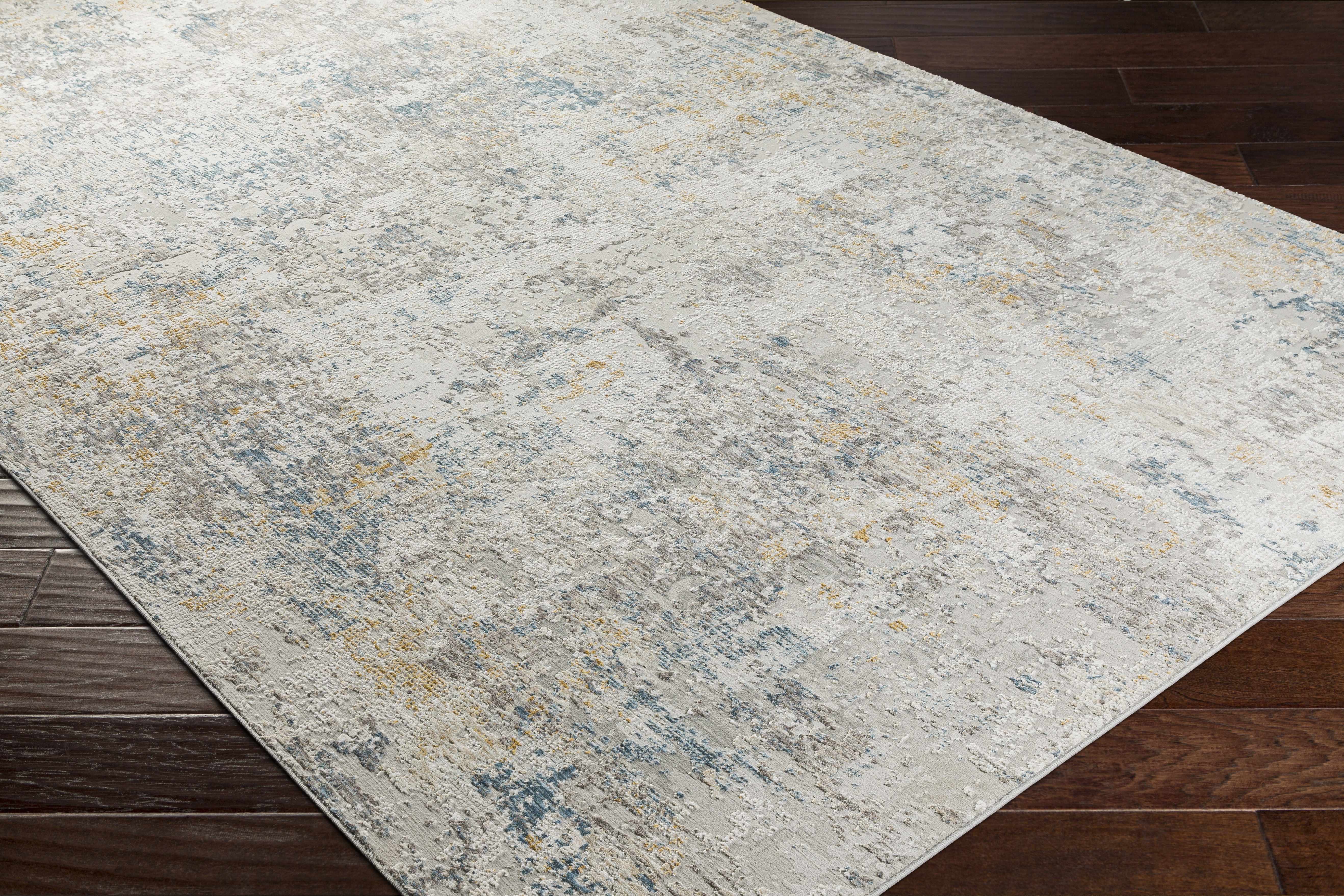 Rufe Area Rug - Image 6