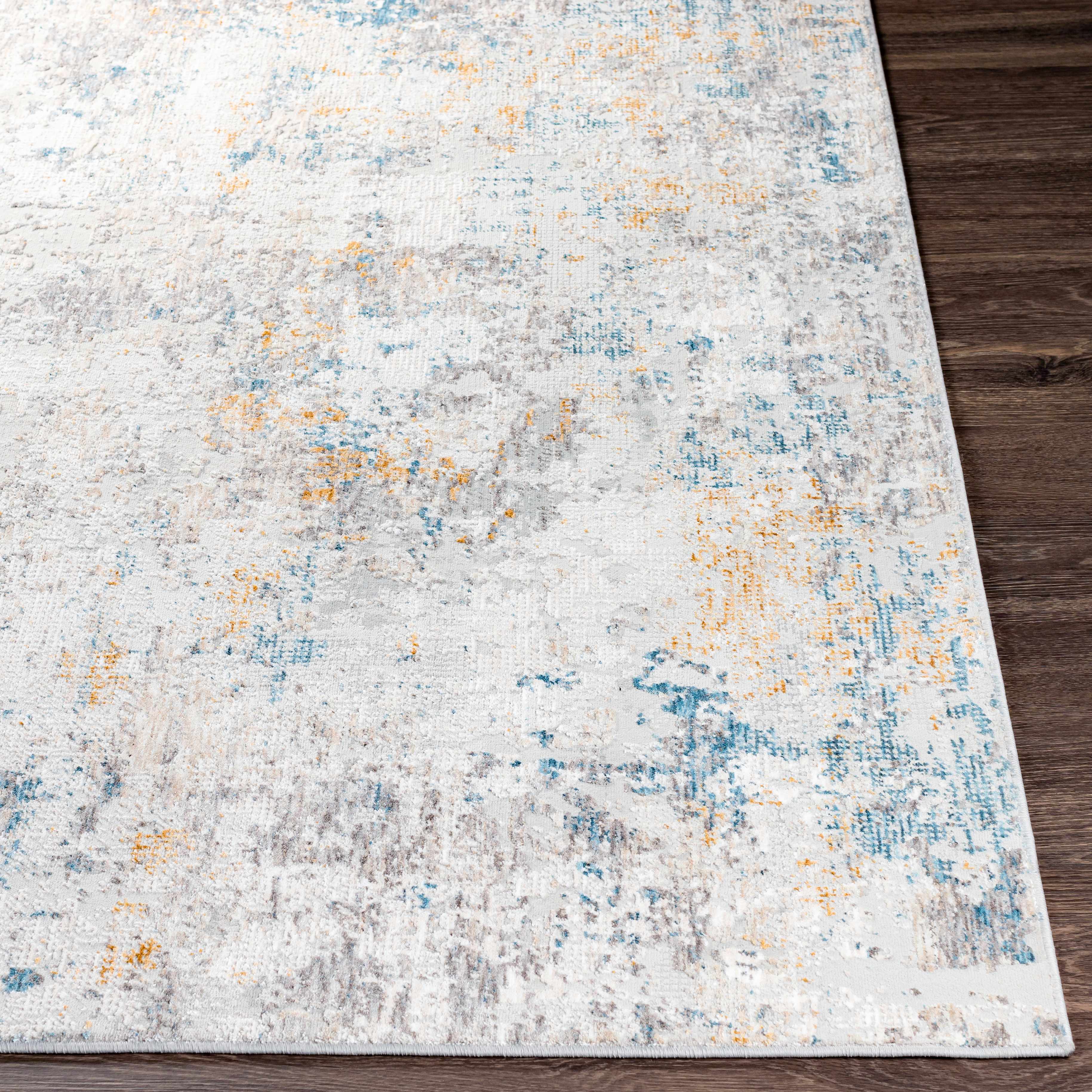 Rufe Area Rug - Image 7