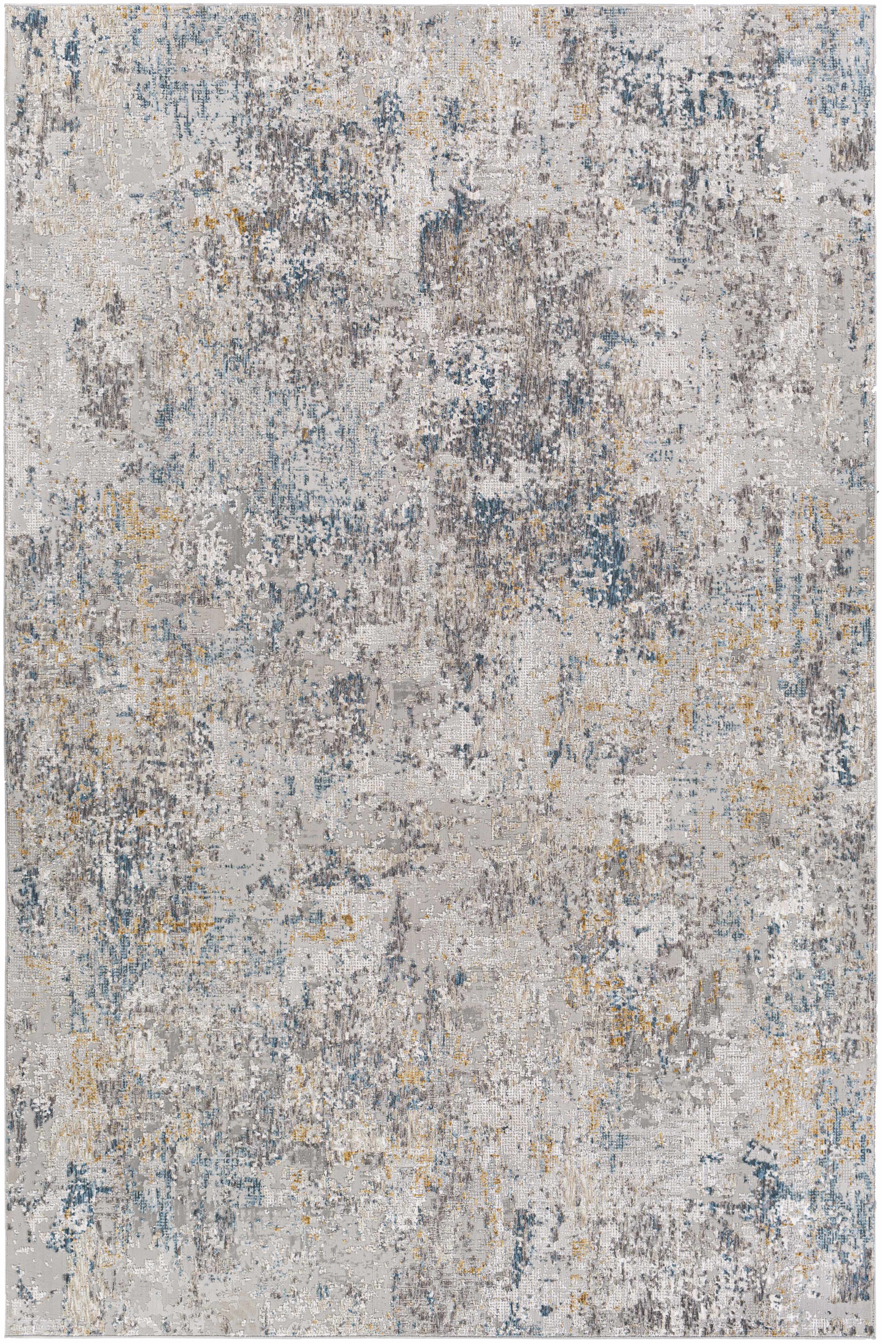 Rufe Area Rug - Image 8
