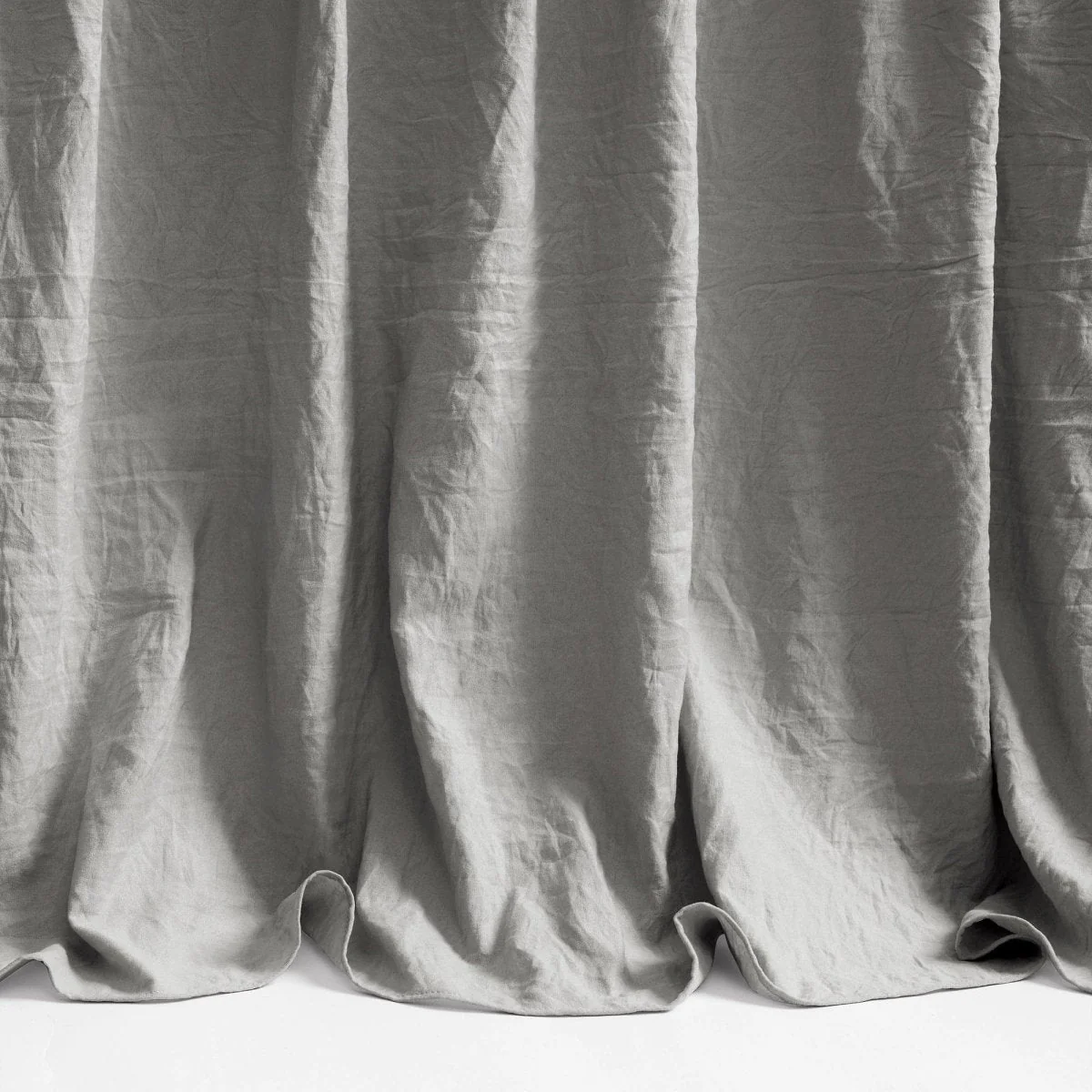 Ruffle Skirt Bedspread Set - Image 27