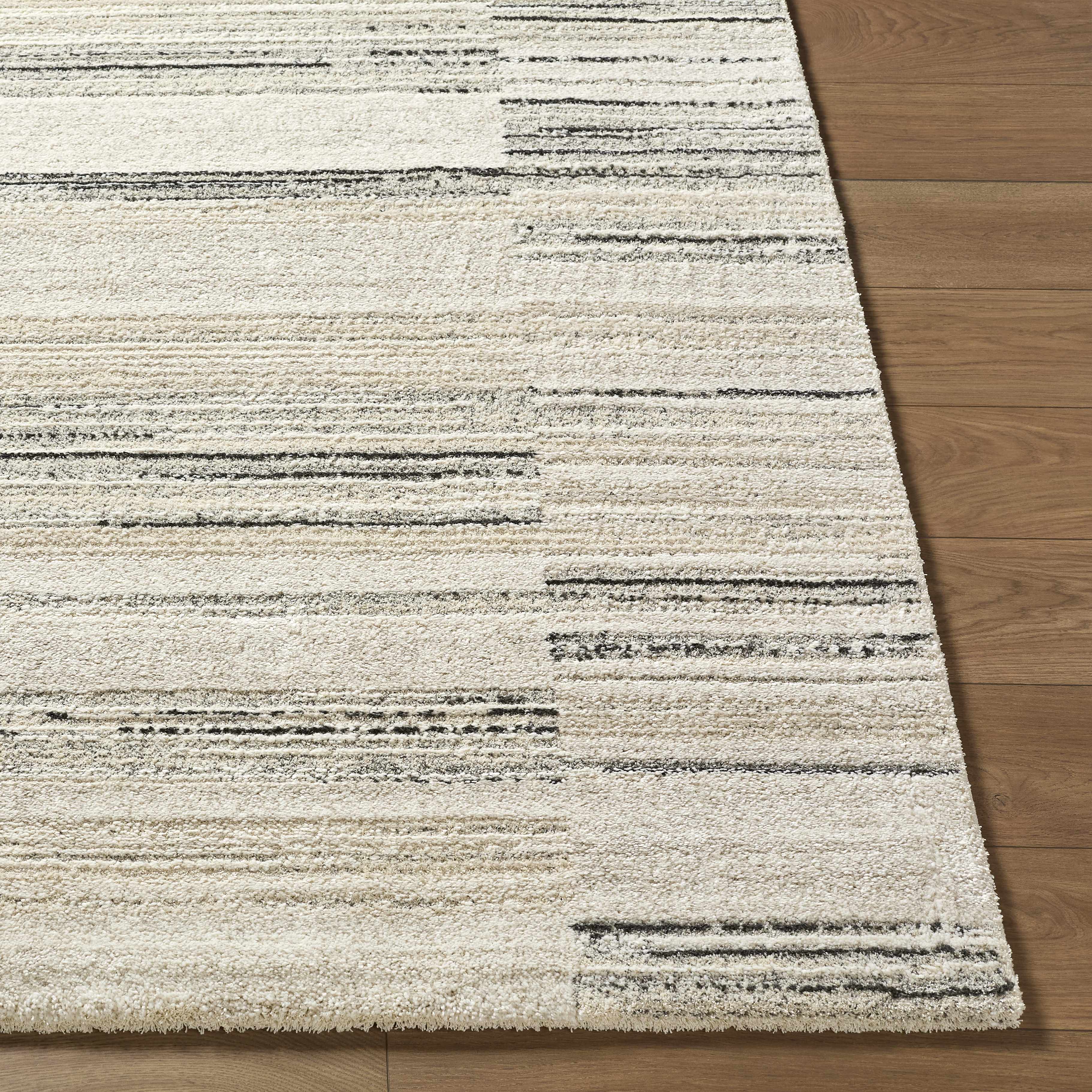 Rumer Luxe Rug - Image 2