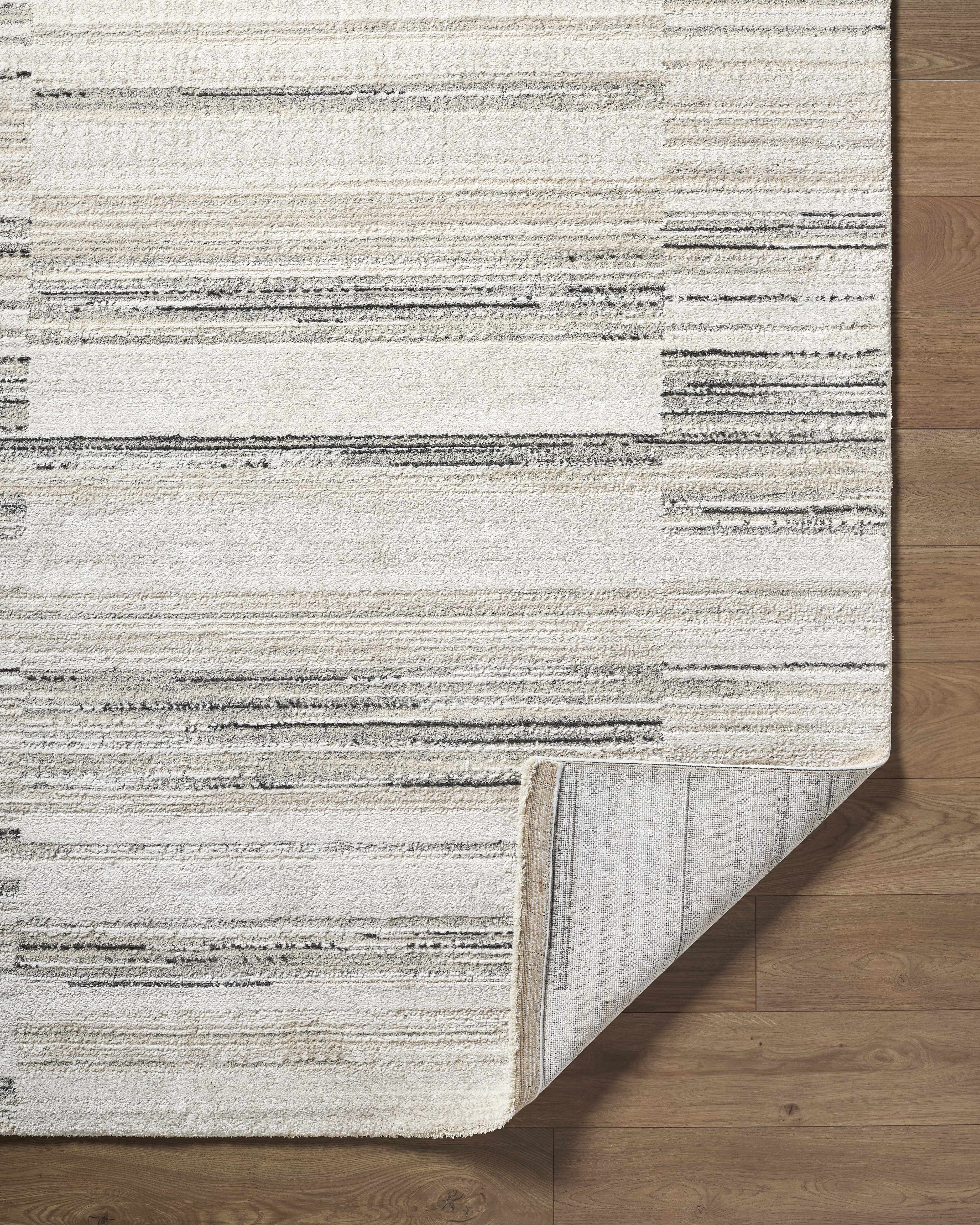 Rumer Luxe Rug - Image 5