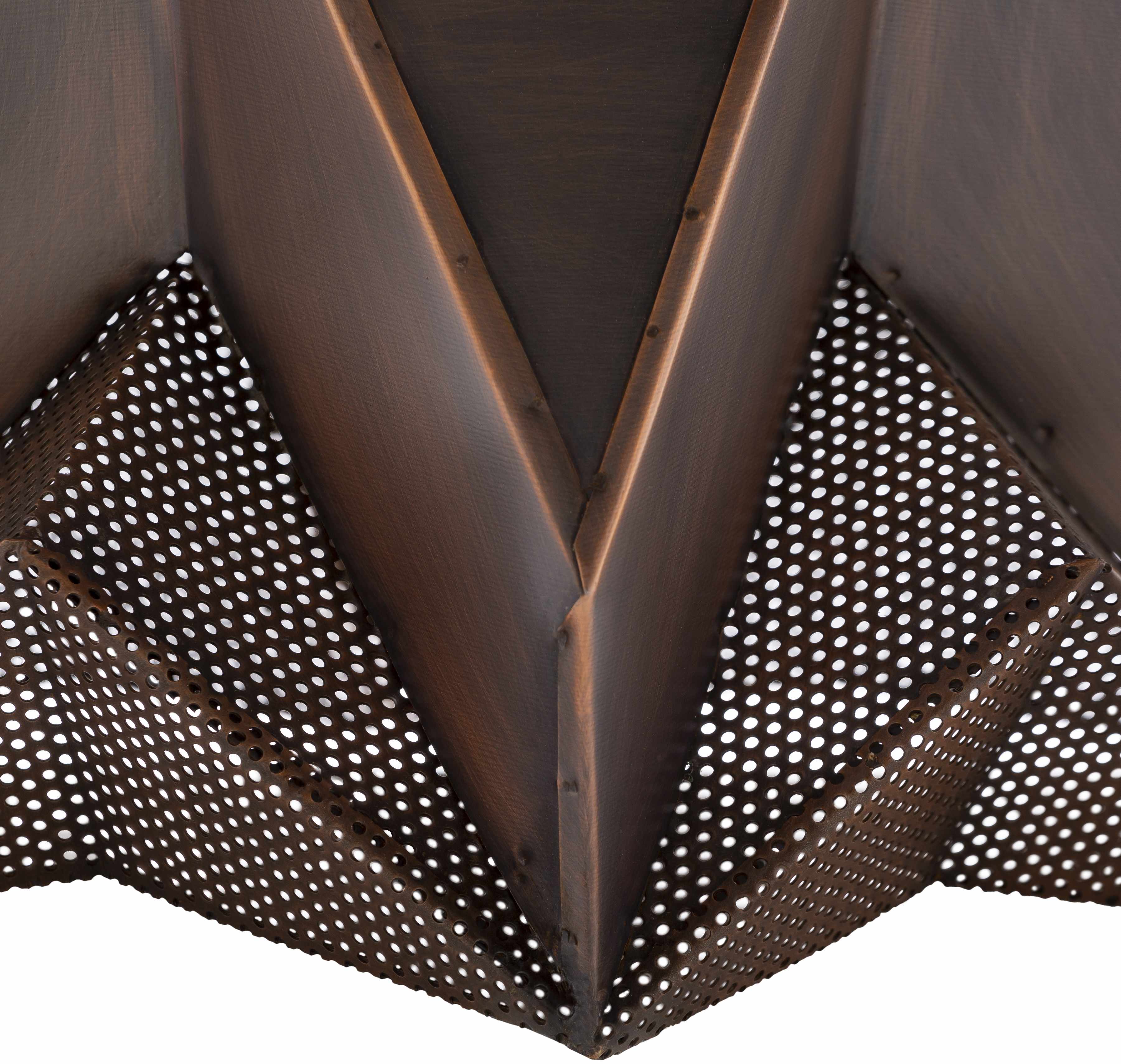 Rumford Ceiling Light - Clearance - Image 6