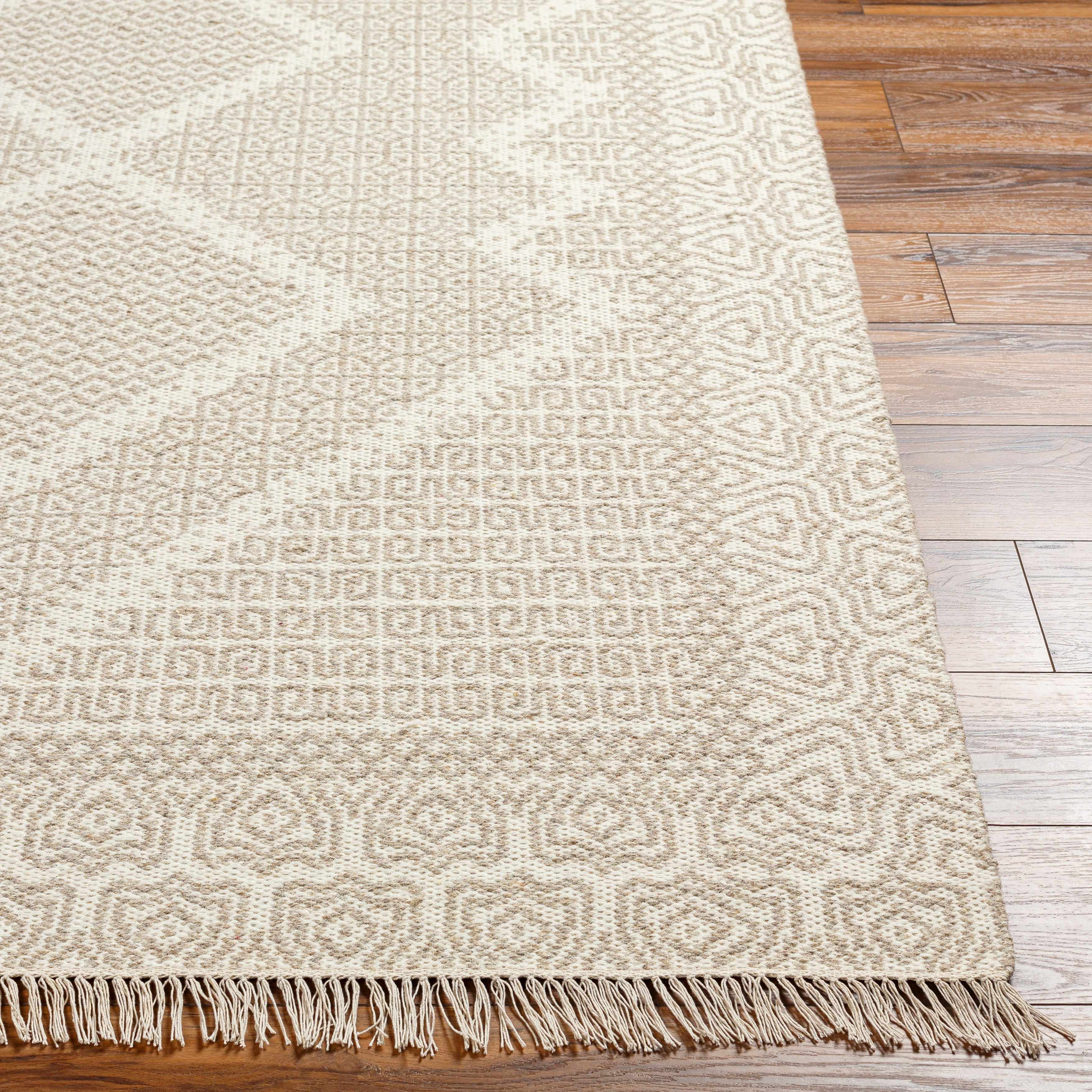 Rumi Area Rug - Clearance - Image 3
