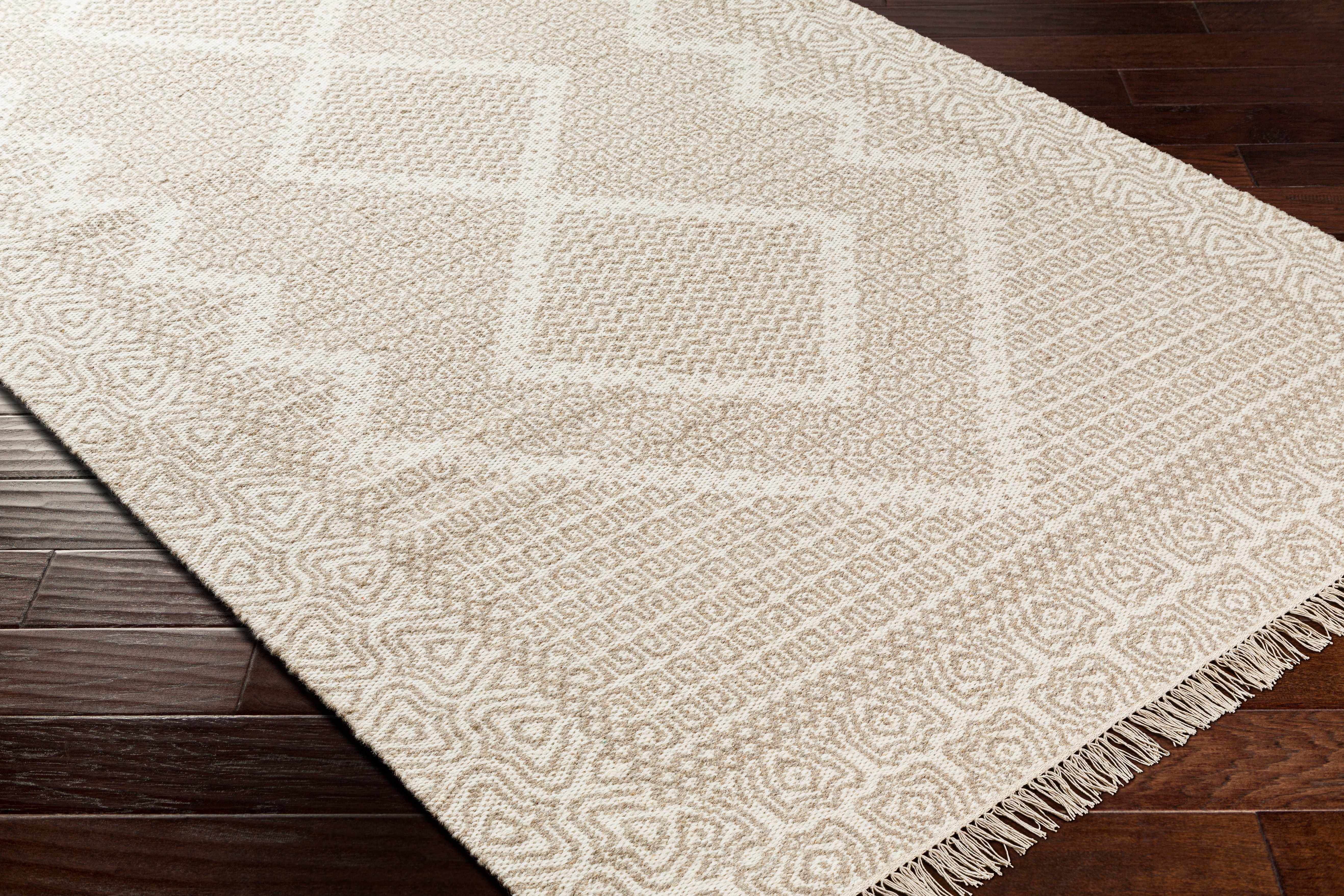 Rumi Area Rug - Clearance - Image 4