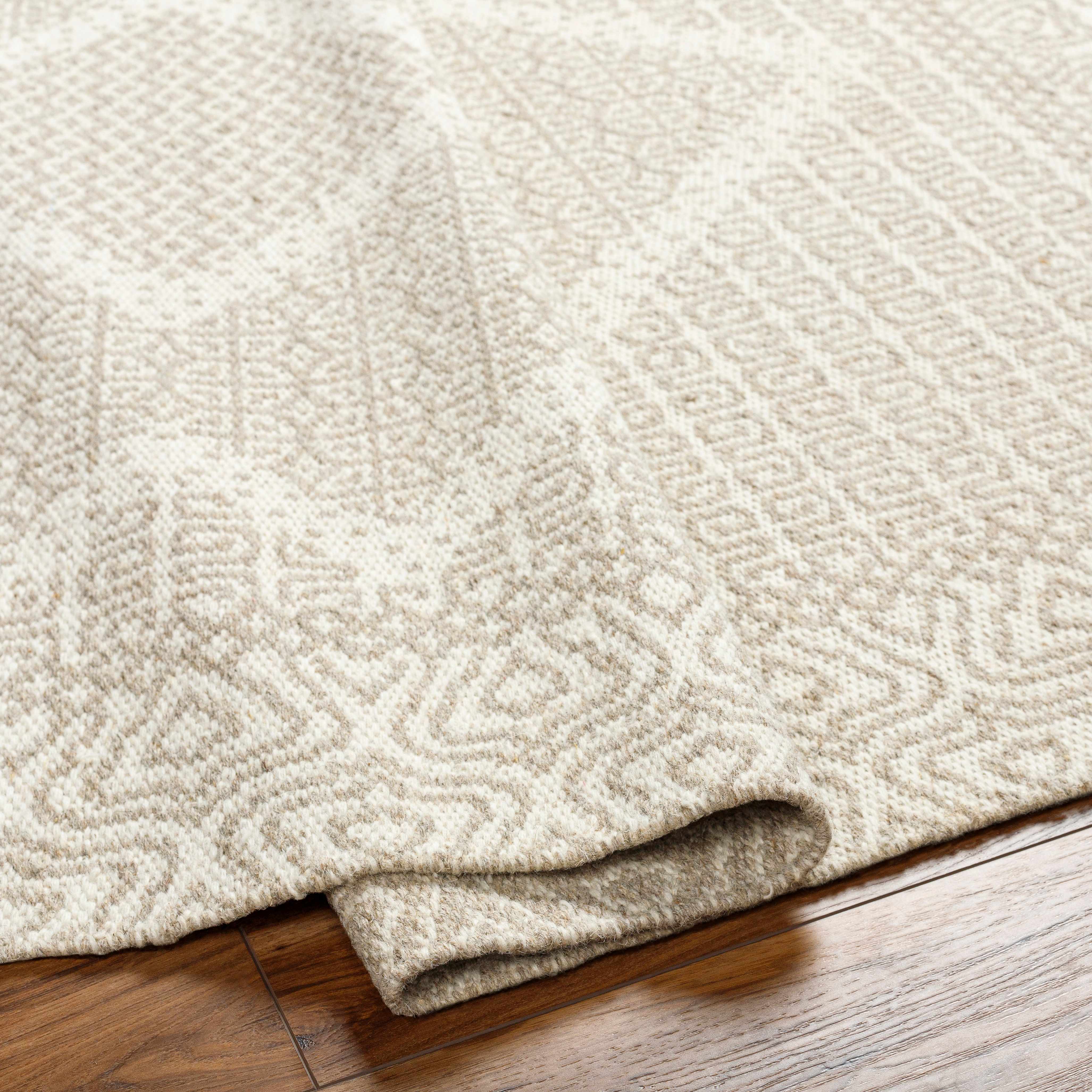 Rumi Area Rug - Clearance - Image 5
