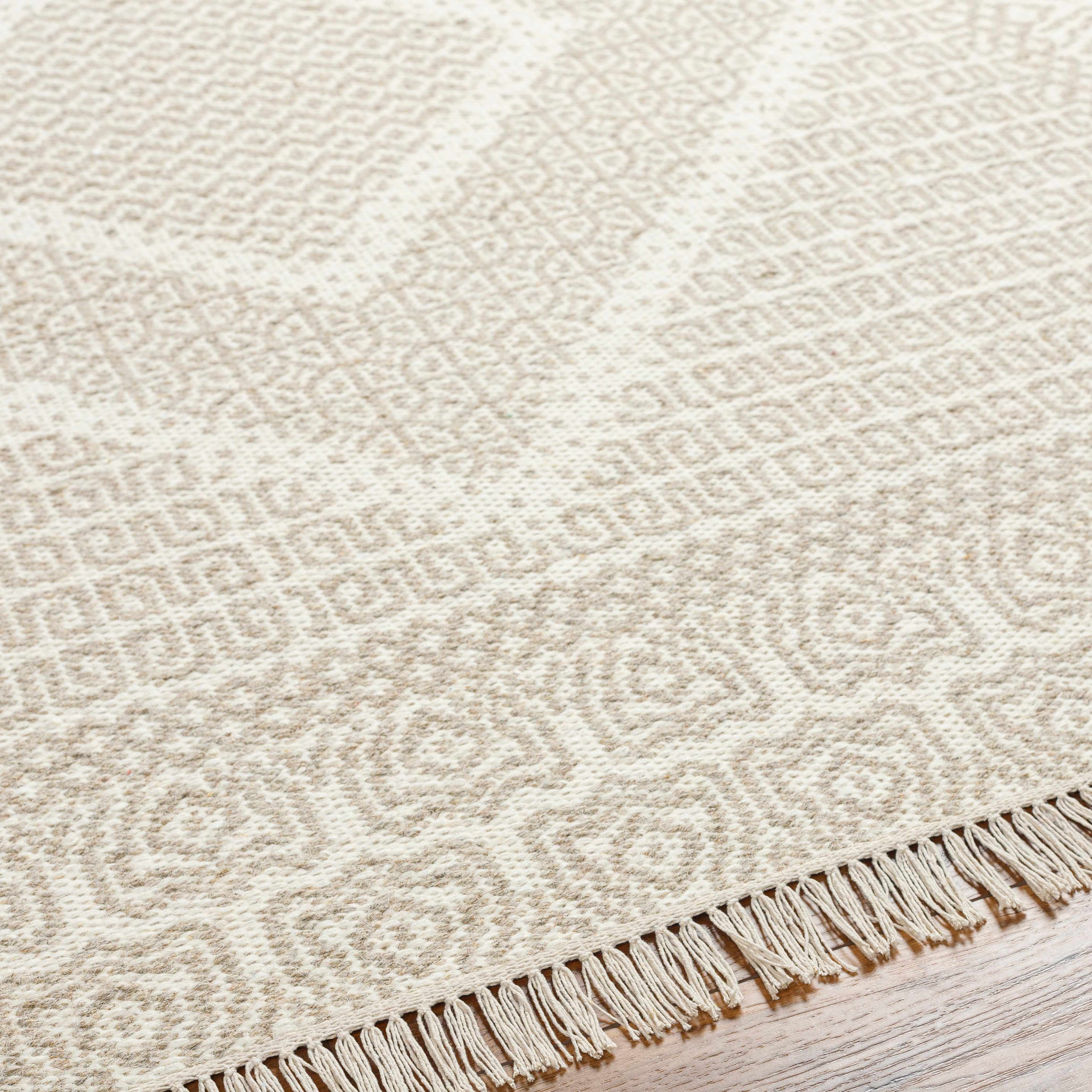 Rumi Area Rug - Clearance - Image 6