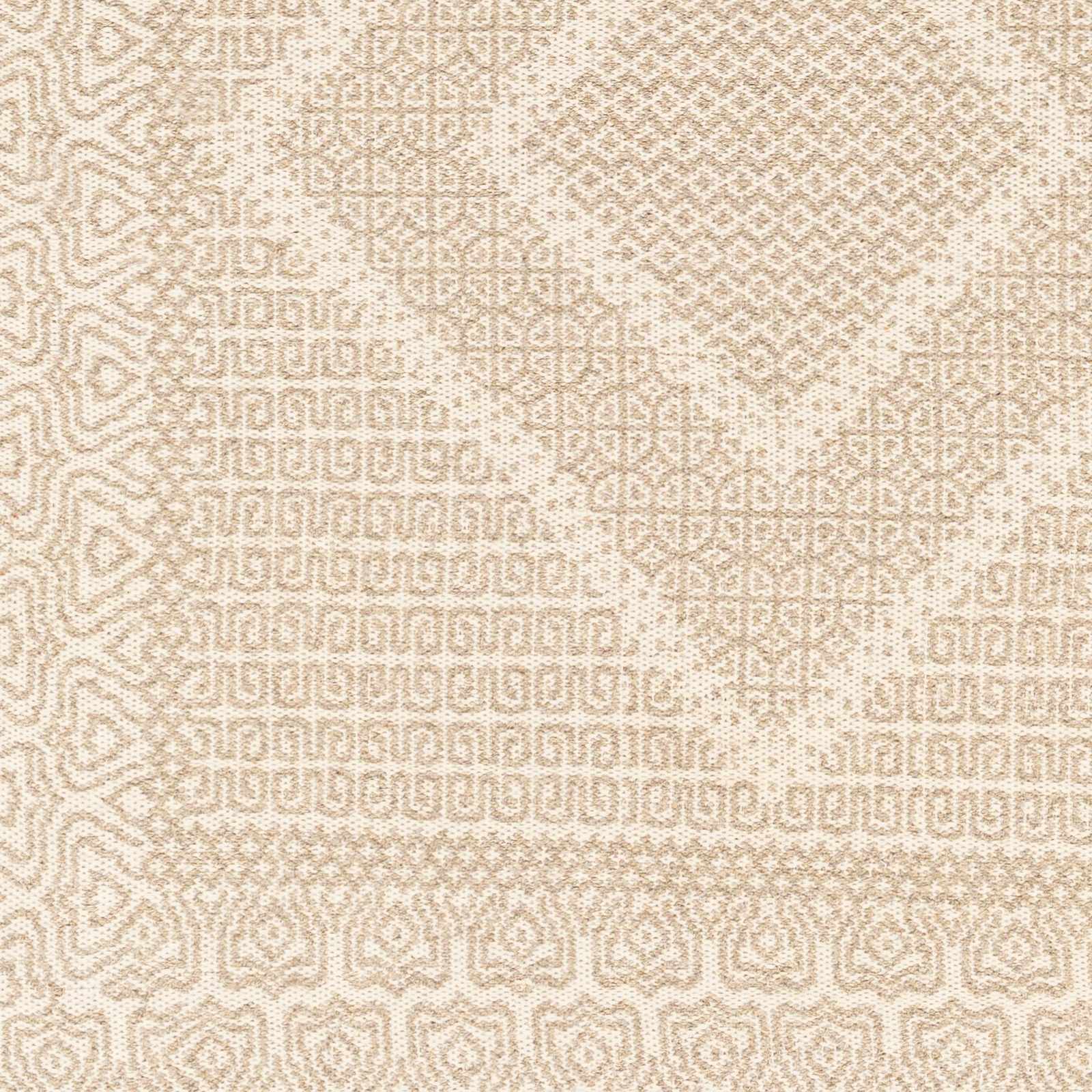 Rumi Area Rug - Clearance - Image 7