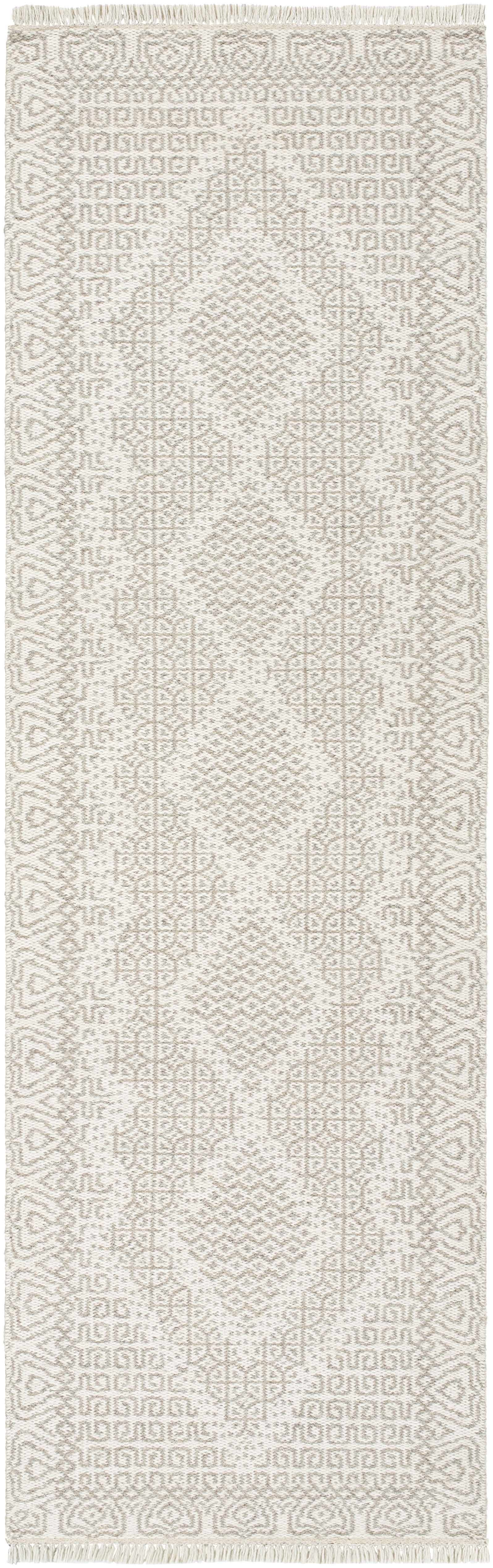 Rumi Area Rug - Clearance - Image 8