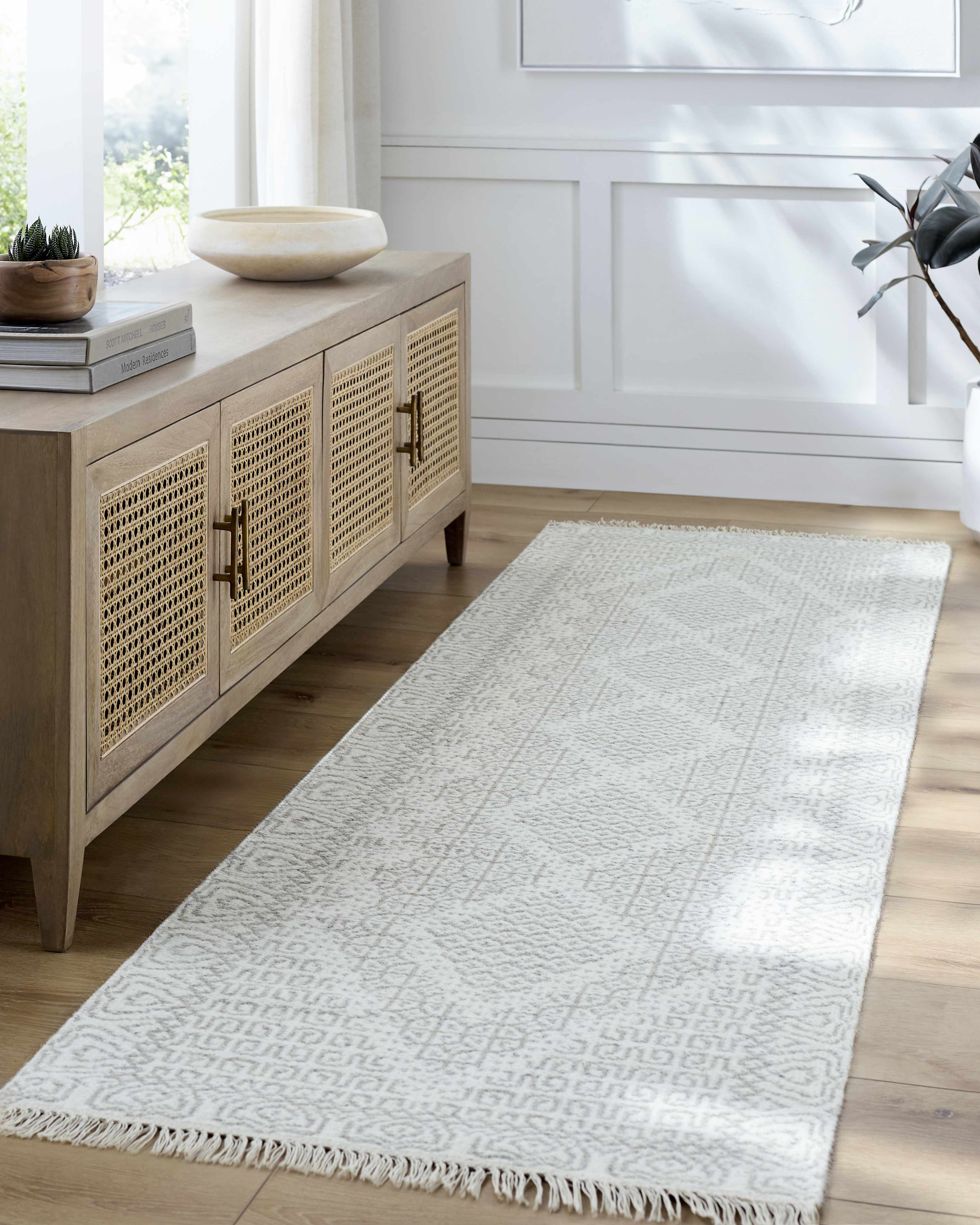 Rumi Area Rug - Clearance - Image 9