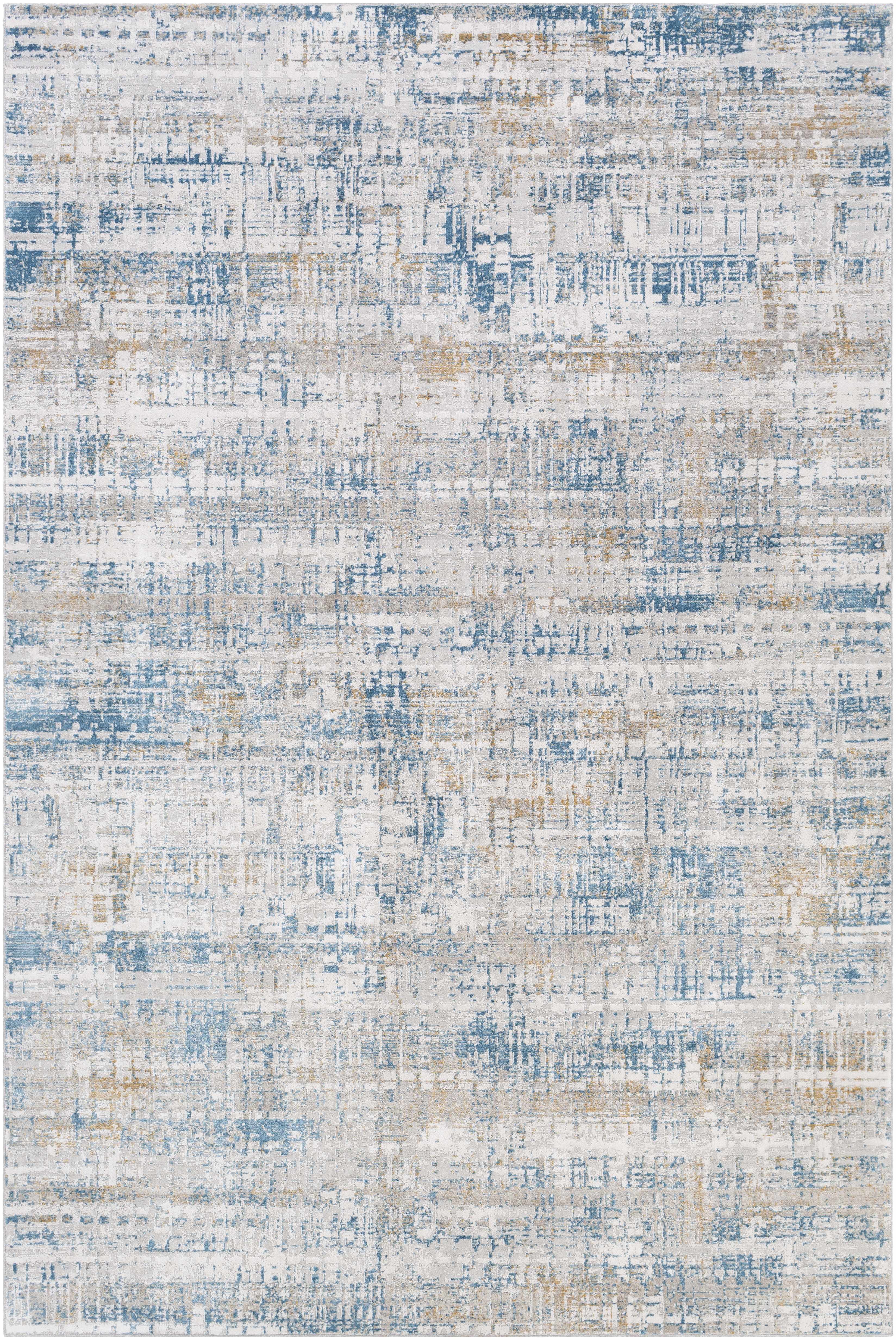 Runa Area Rug - Clearance - Image 10