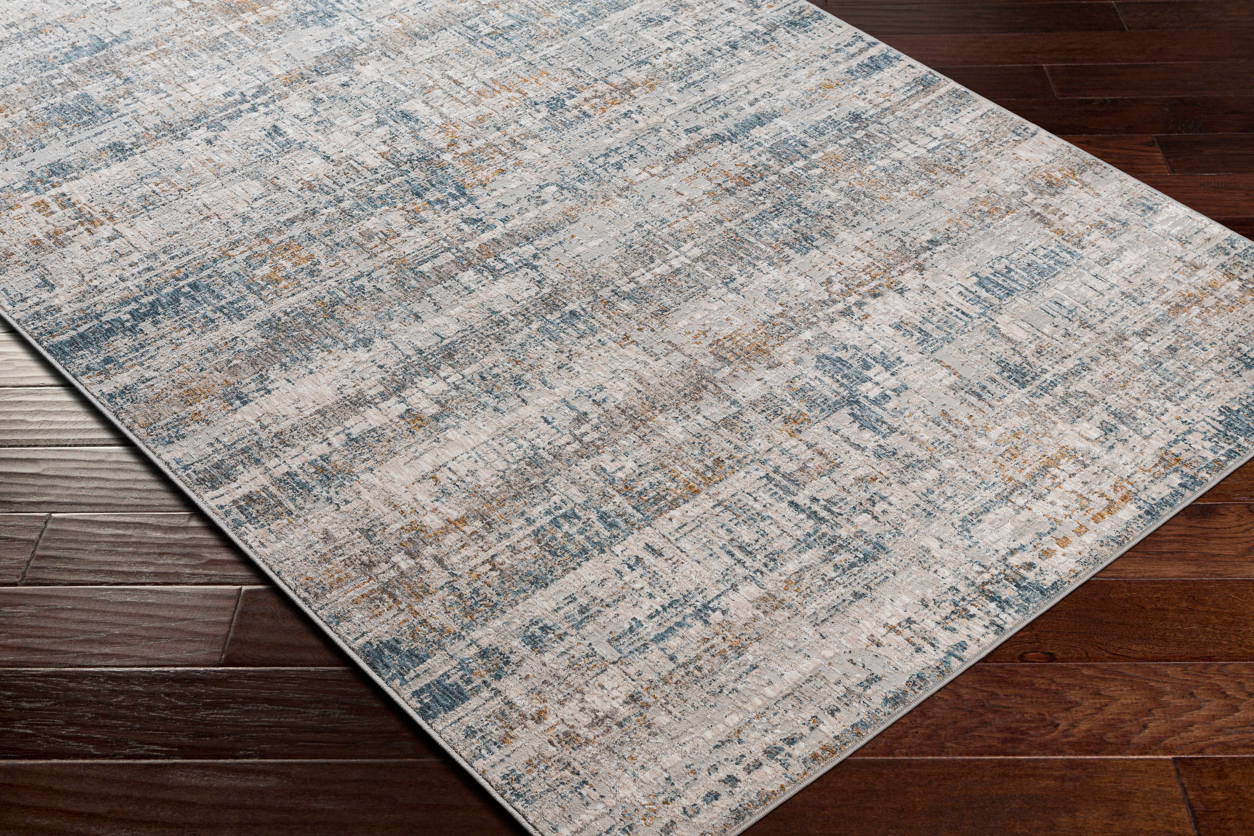 Runa Area Rug - Clearance - Image 3