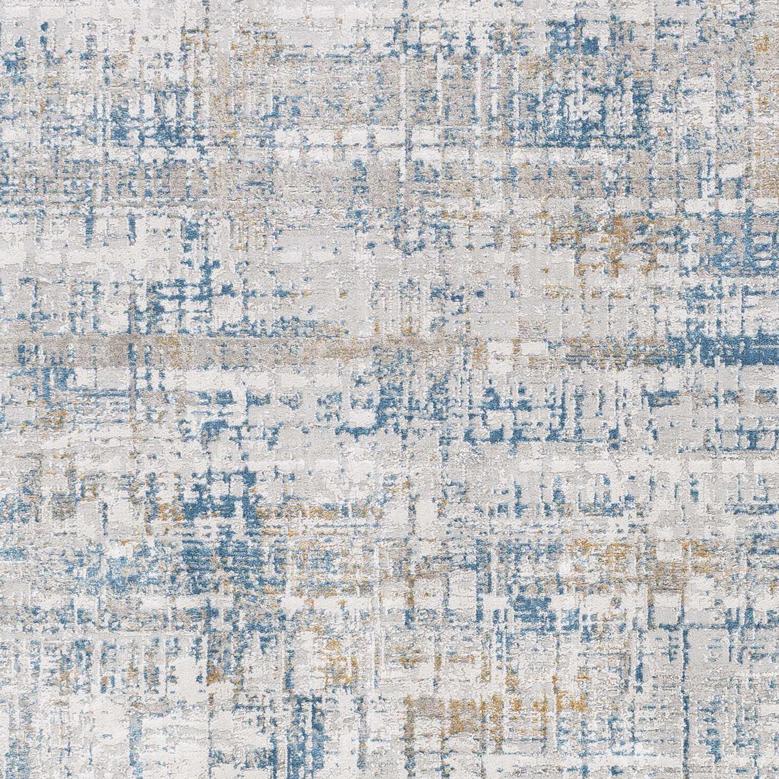 Runa Area Rug - Clearance - Image 5