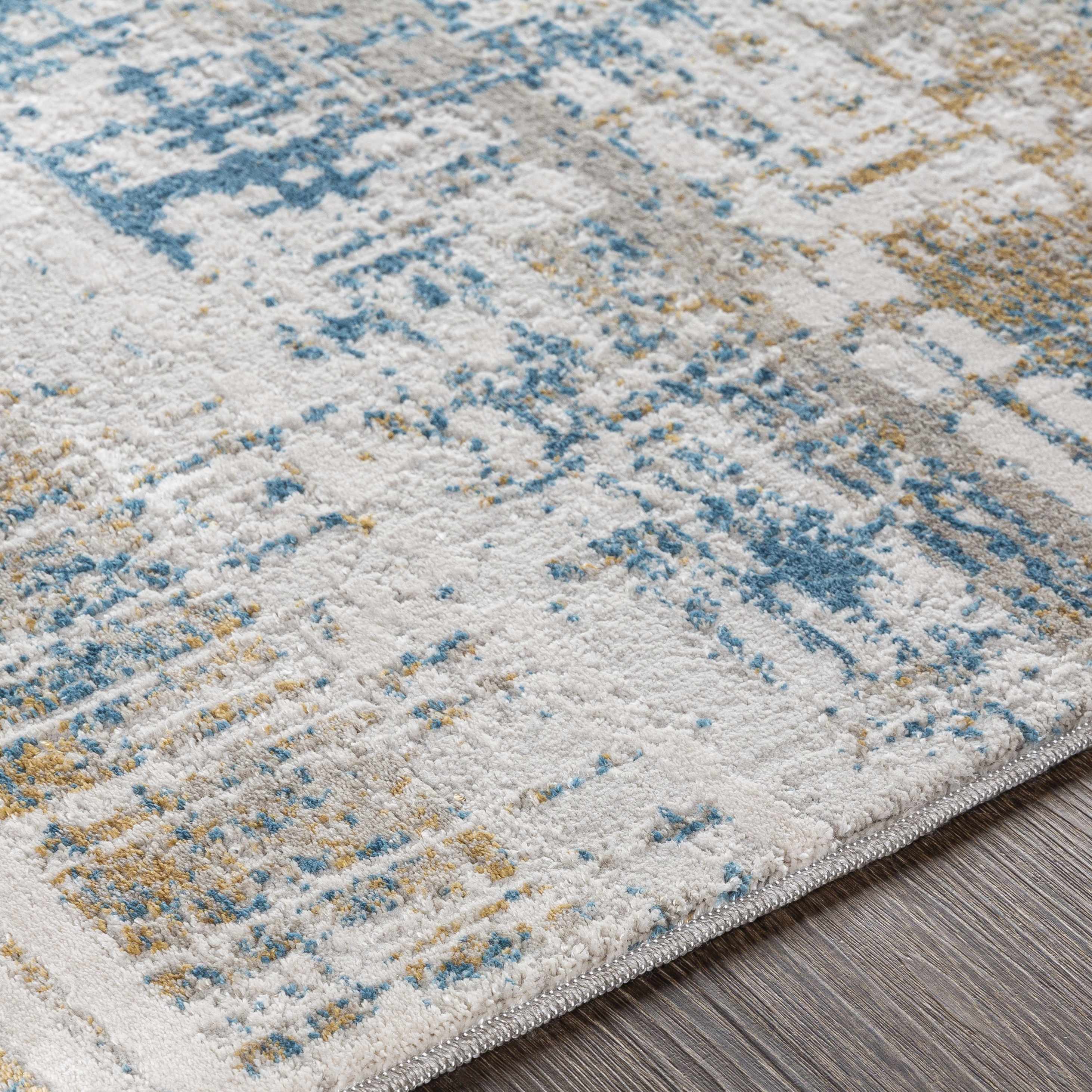 Runa Area Rug - Clearance - Image 6