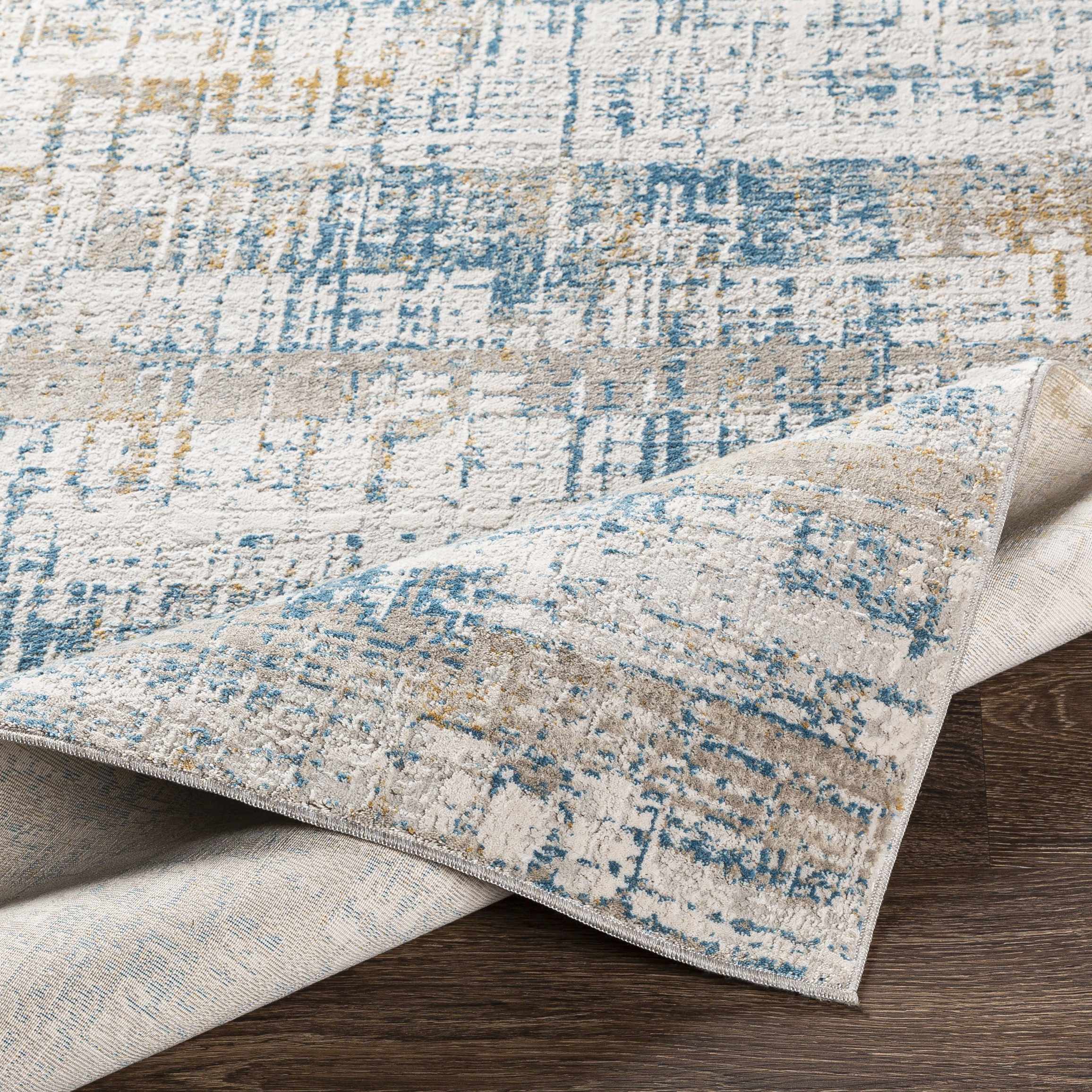 Runa Area Rug - Clearance - Image 7