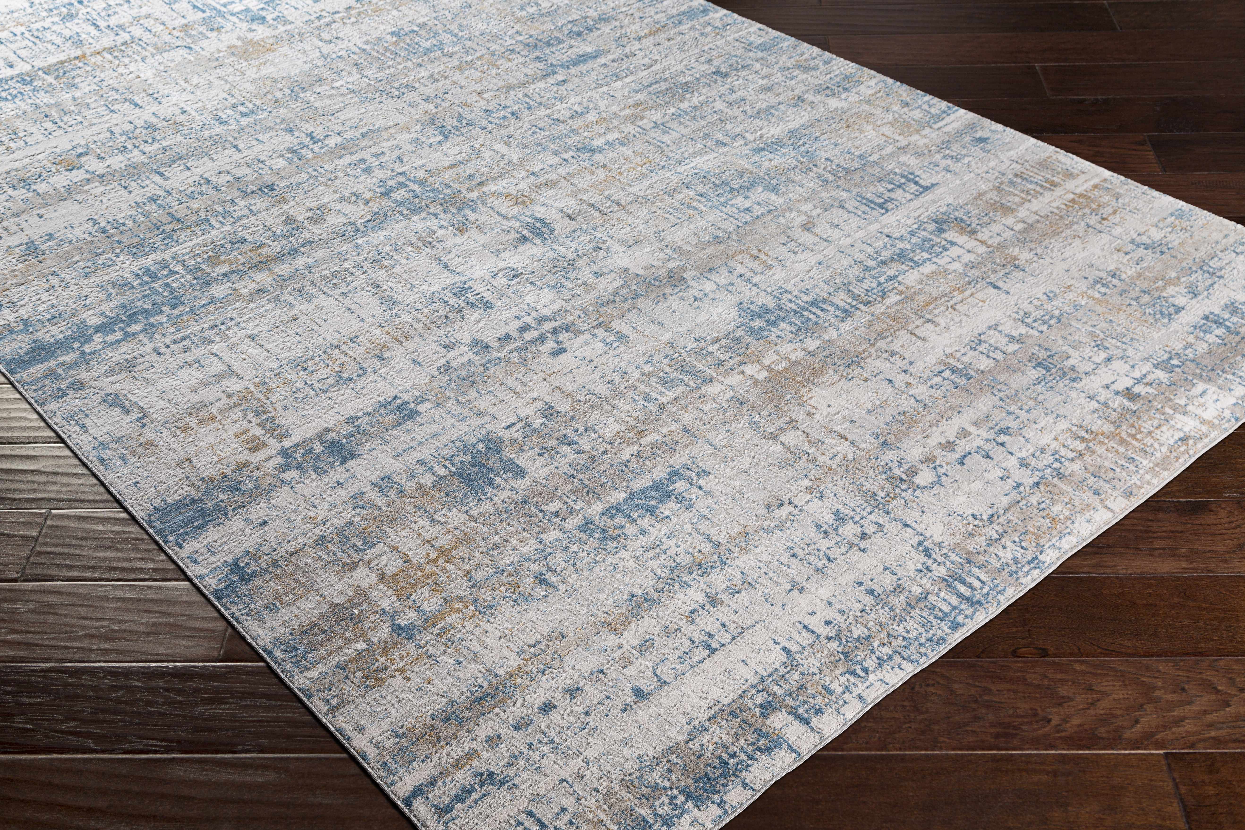 Runa Area Rug - Clearance - Image 8