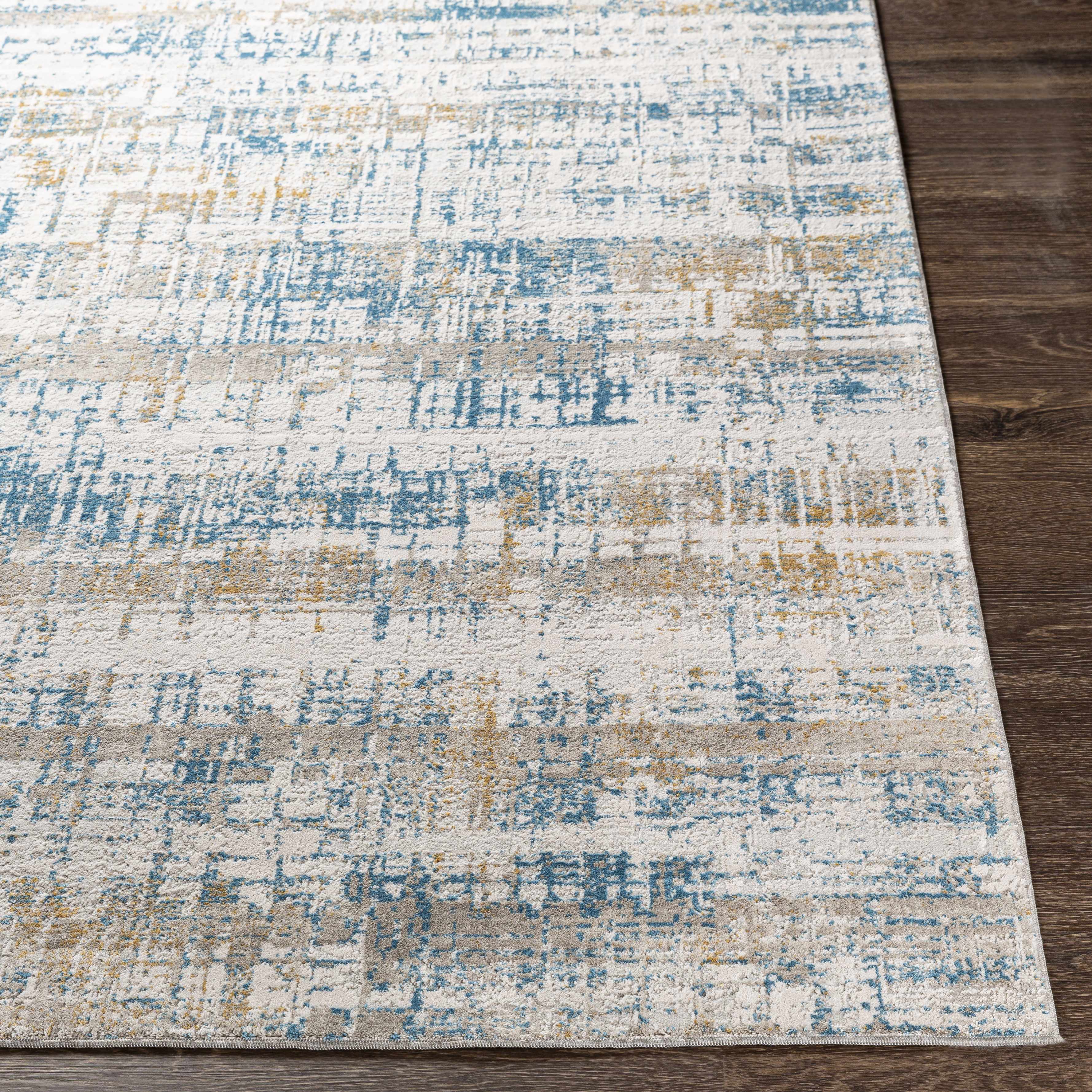 Runa Area Rug - Clearance - Image 9