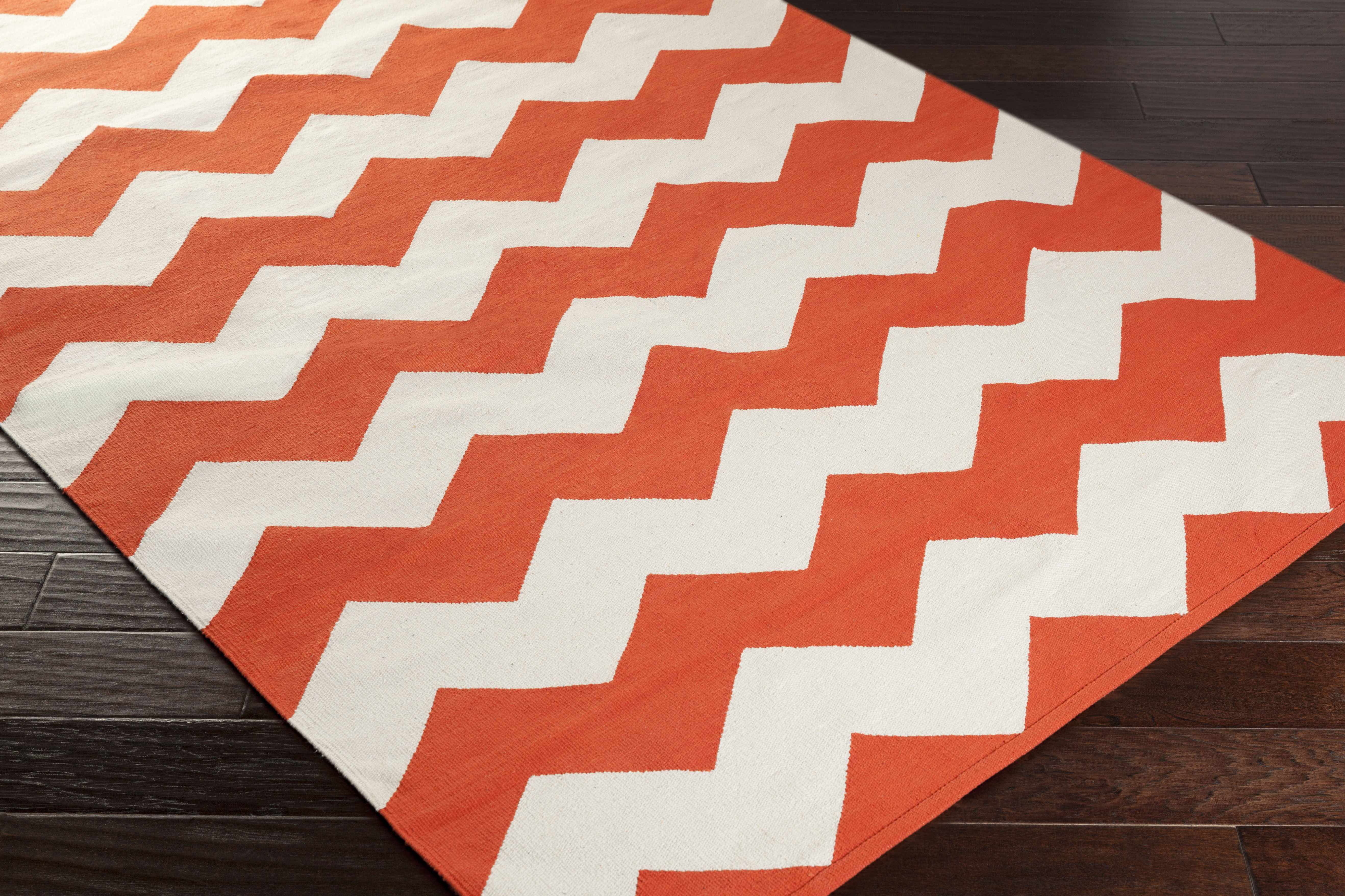 Runnemede Area Rug - Clearance - Image 2