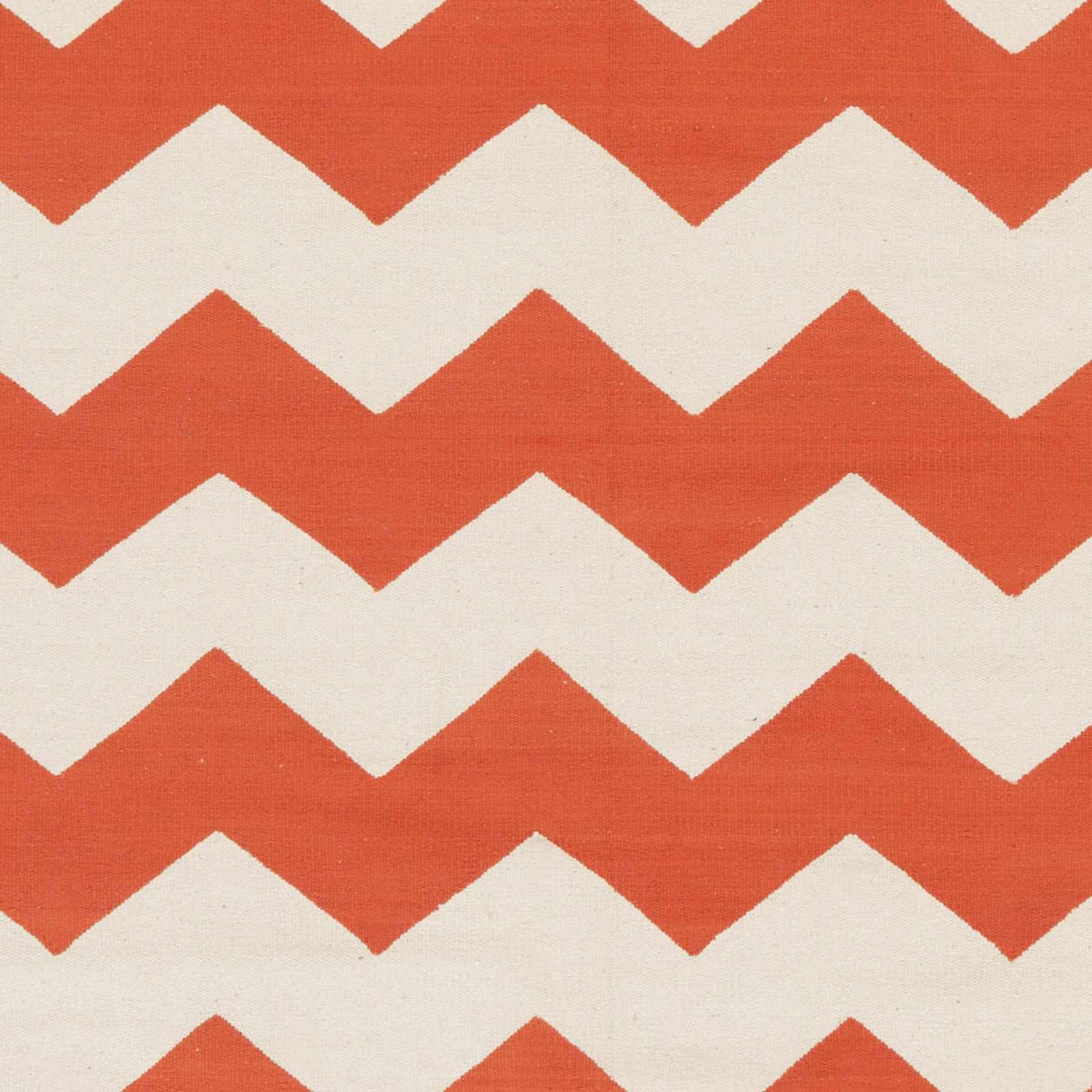 Runnemede Area Rug - Clearance - Image 3