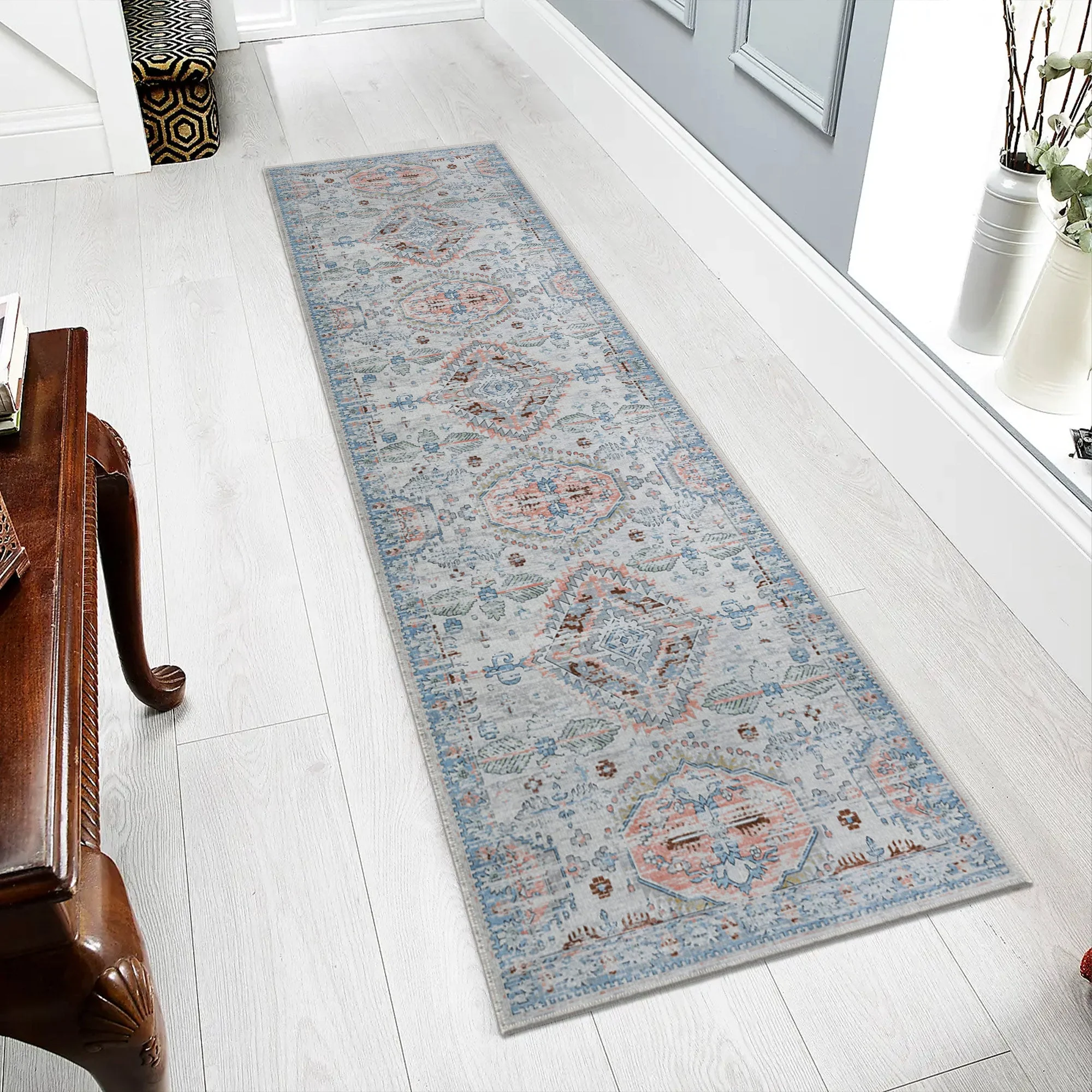 Rushmore Area Rug - Image 6