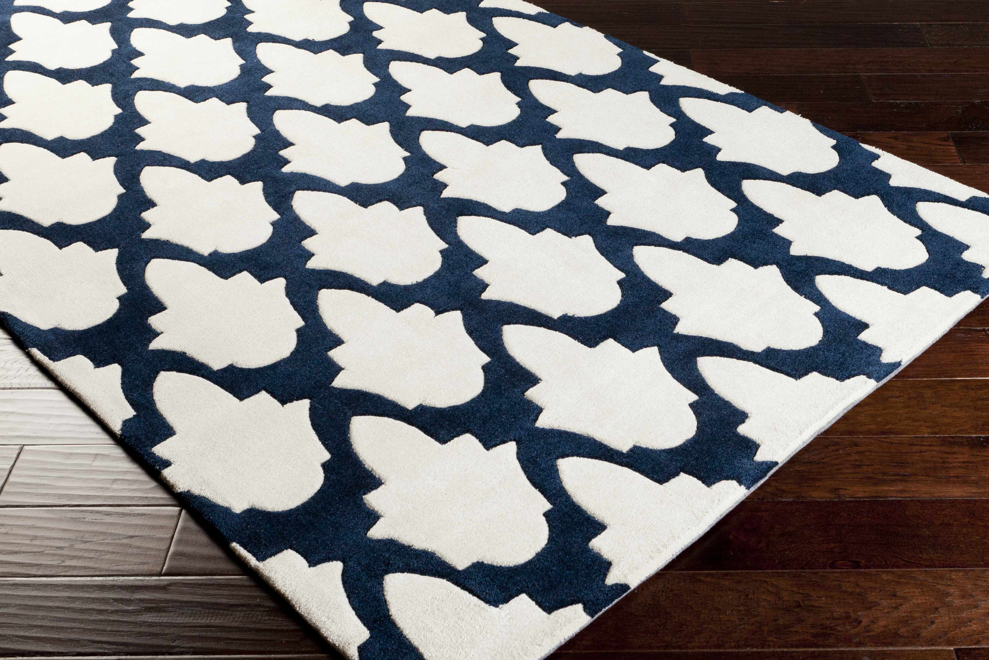 Rutheron Area Rug - Clearance - Image 2