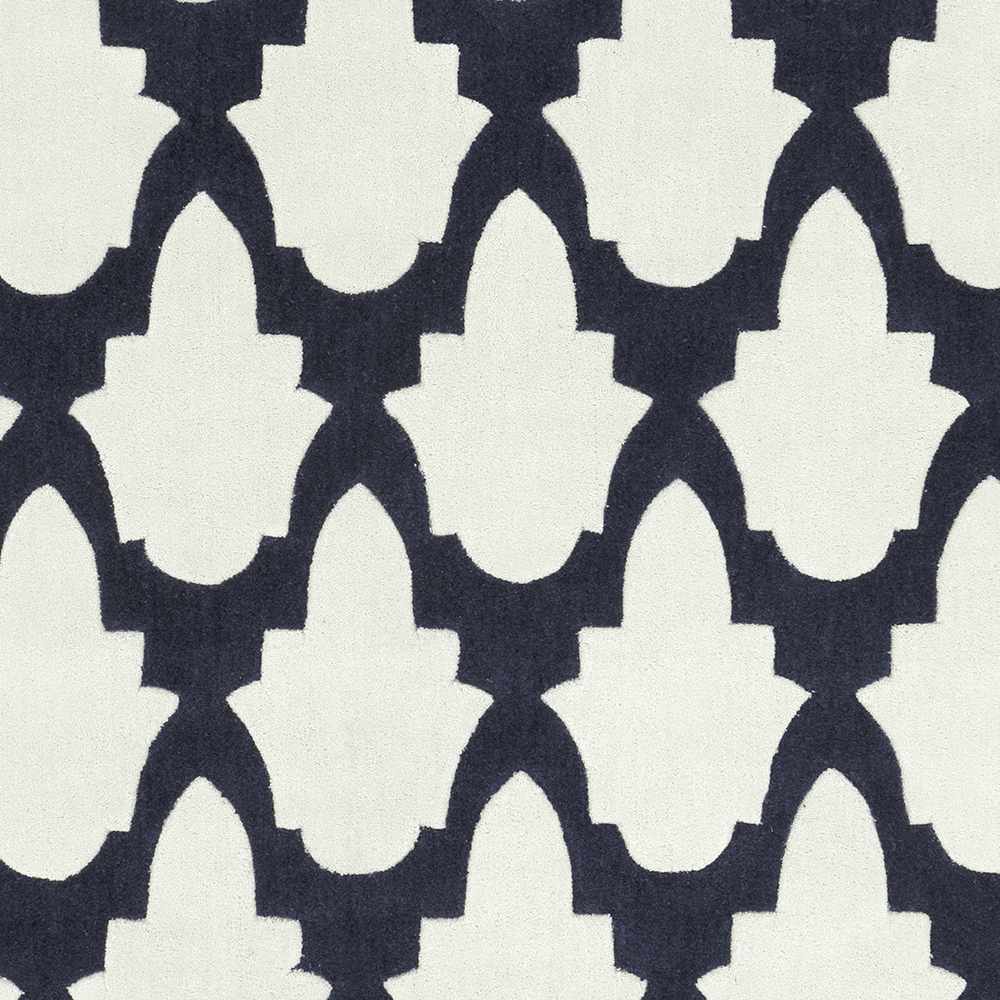 Rutheron Area Rug - Clearance - Image 3