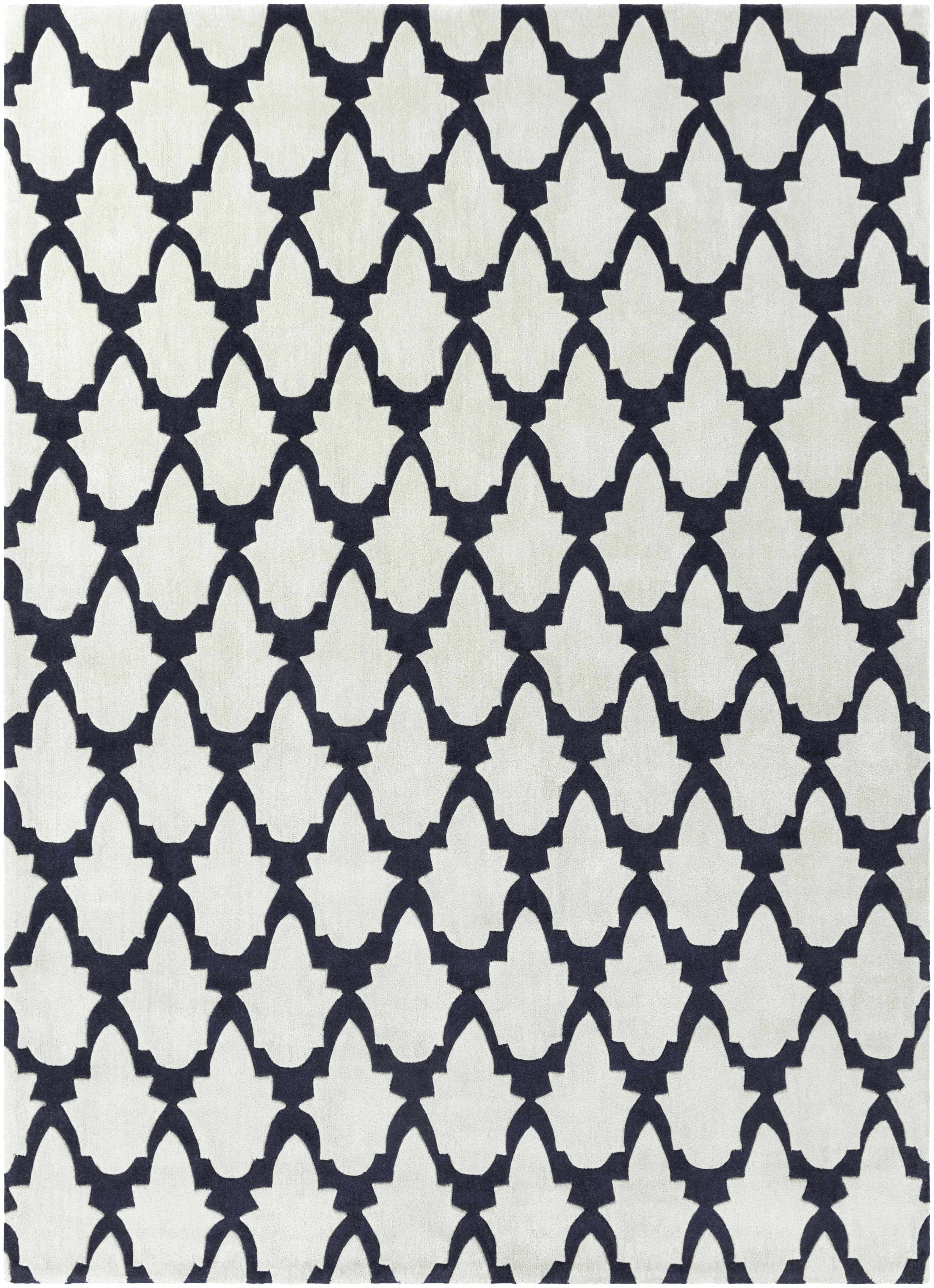 Rutheron Area Rug - Clearance - Image 4