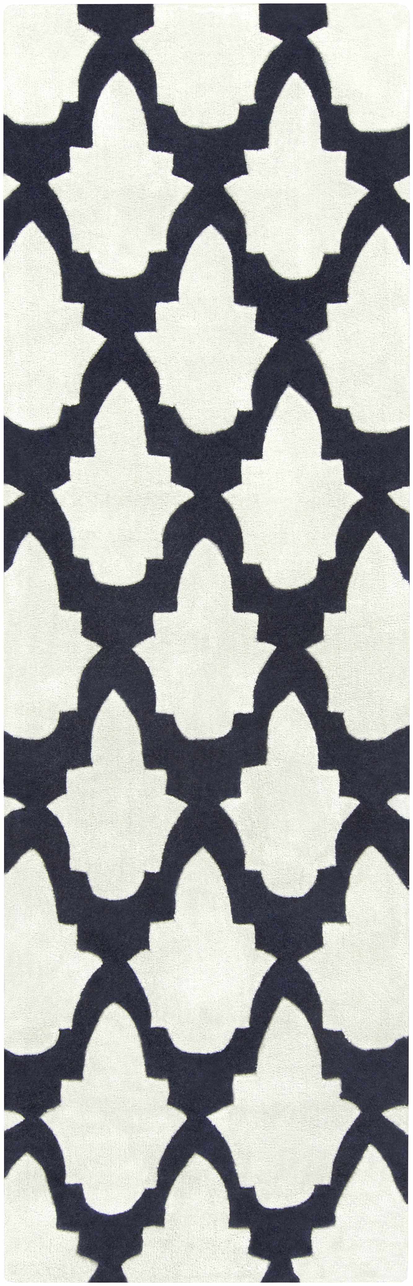 Rutheron Area Rug - Clearance - Image 5