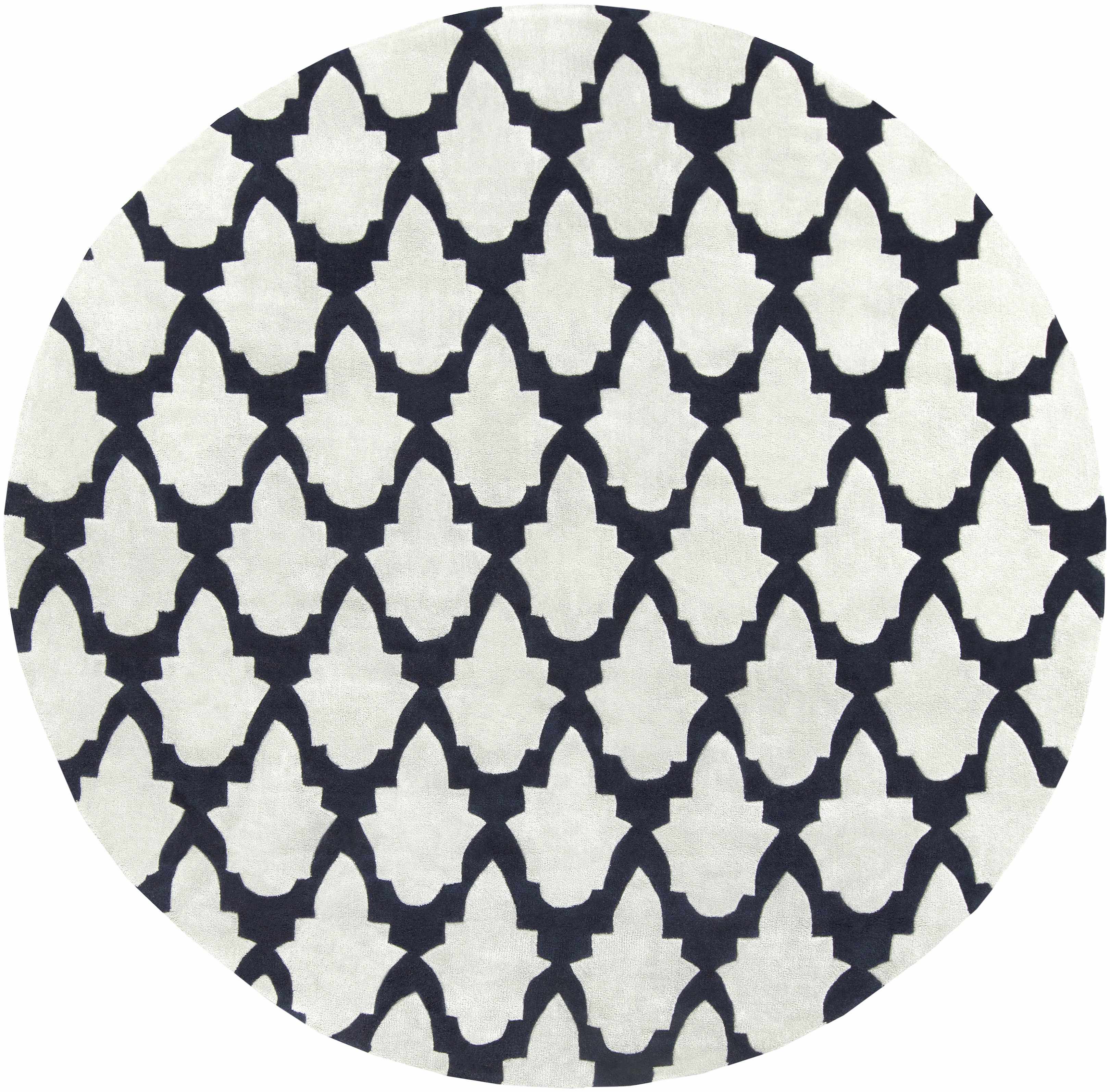 Rutheron Area Rug - Clearance - Image 6