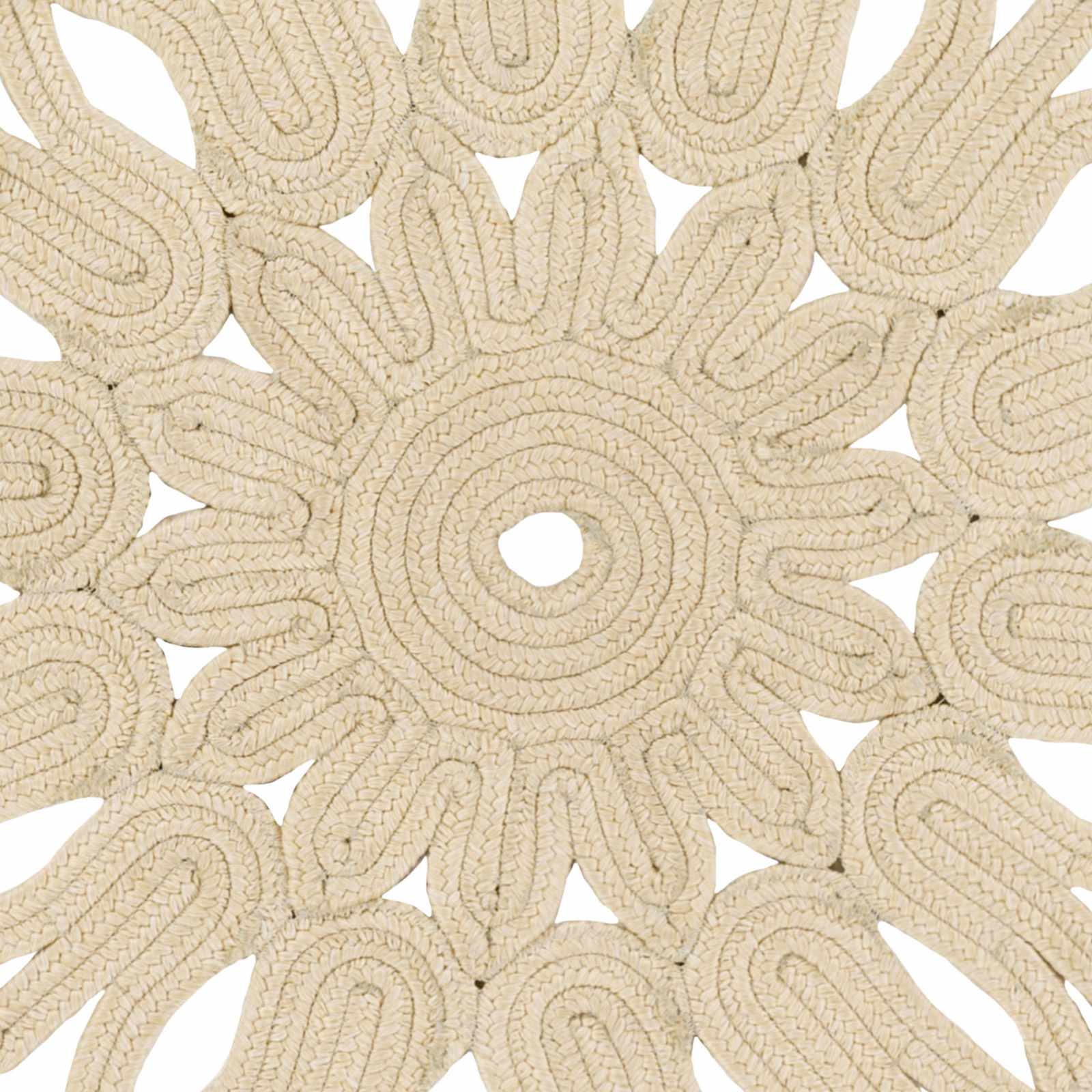 Ruxton Area Carpet - Clearance - Image 3