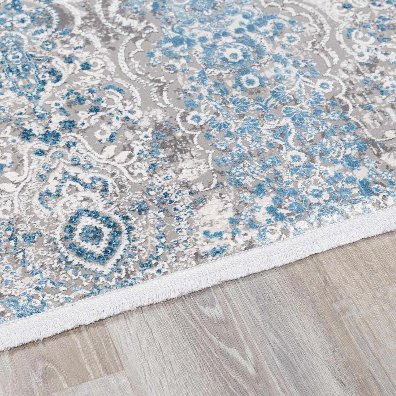 Rydalmere Luxury Ultra Soft Rug - Clearance - Image 10