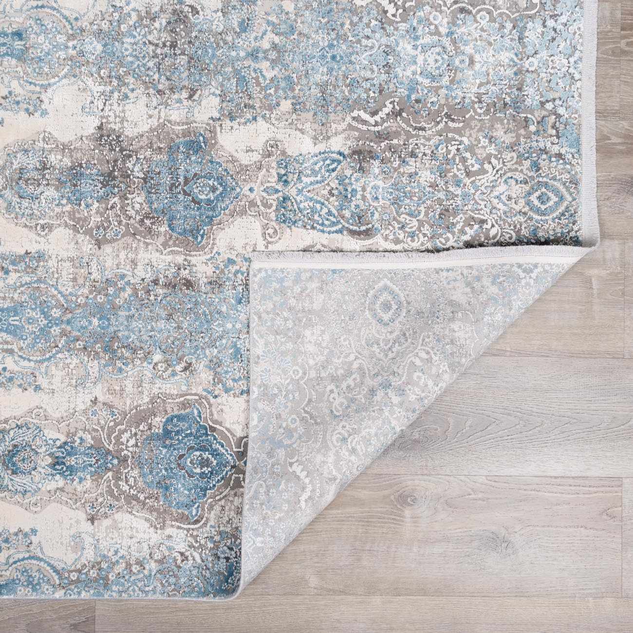 Rydalmere Luxury Ultra Soft Rug - Clearance - Image 5