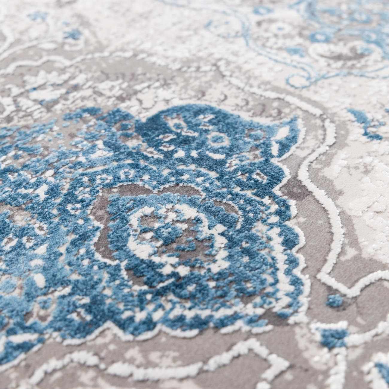 Rydalmere Luxury Ultra Soft Rug - Clearance - Image 6