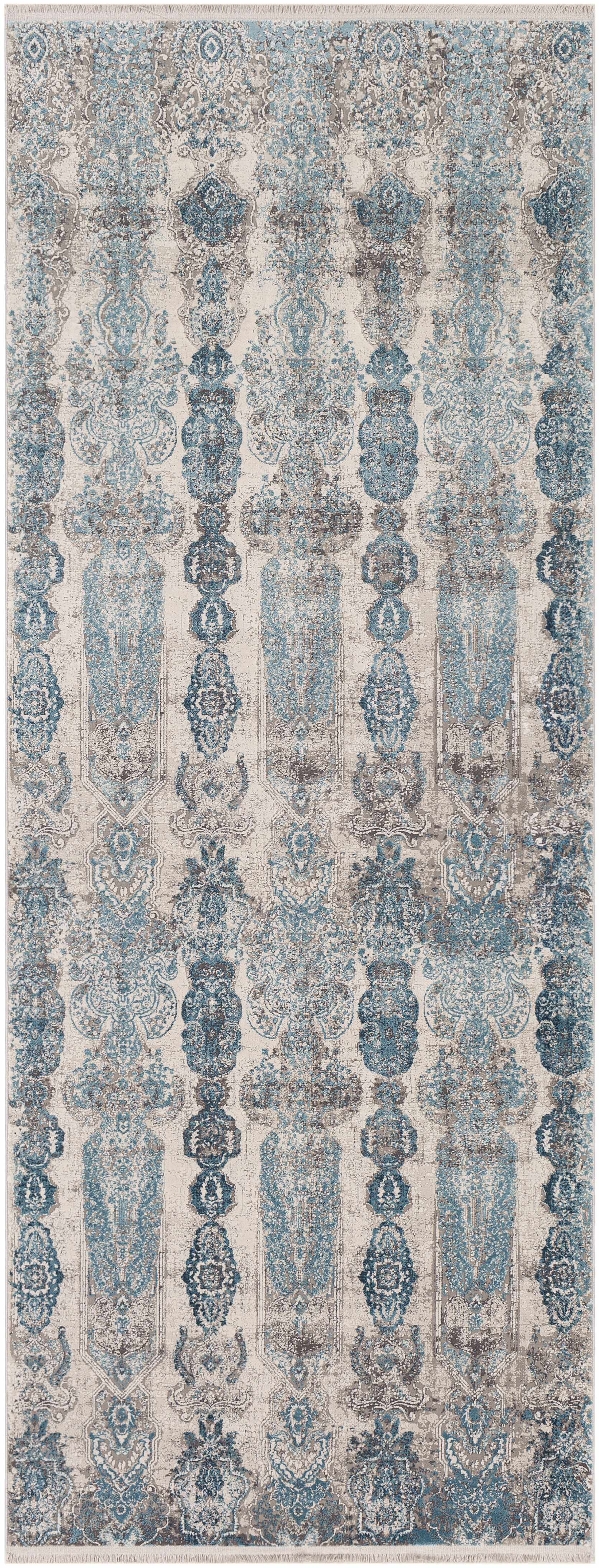Rydalmere Luxury Ultra Soft Rug - Clearance - Image 9