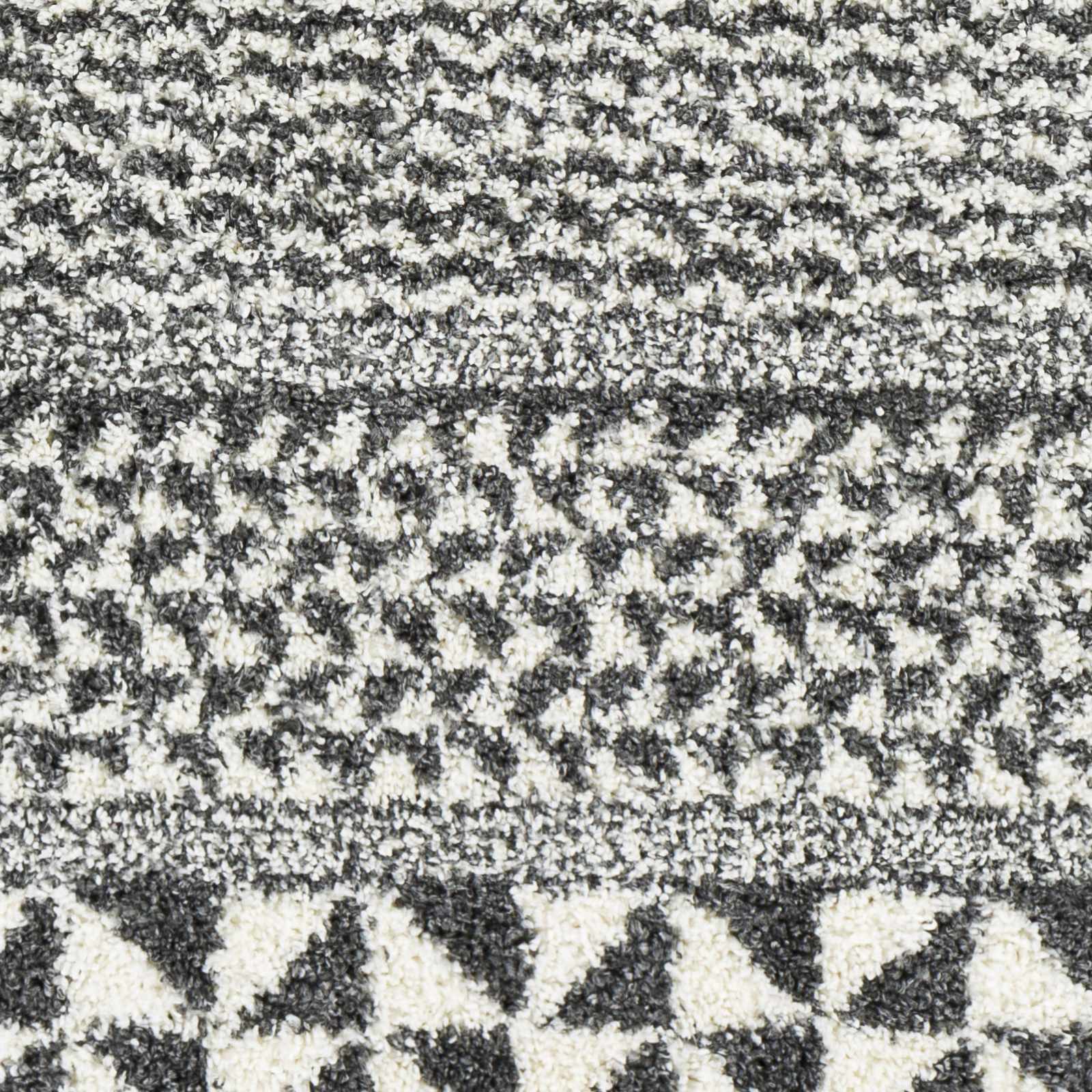 Rye Area Rug - Clearance - Image 3