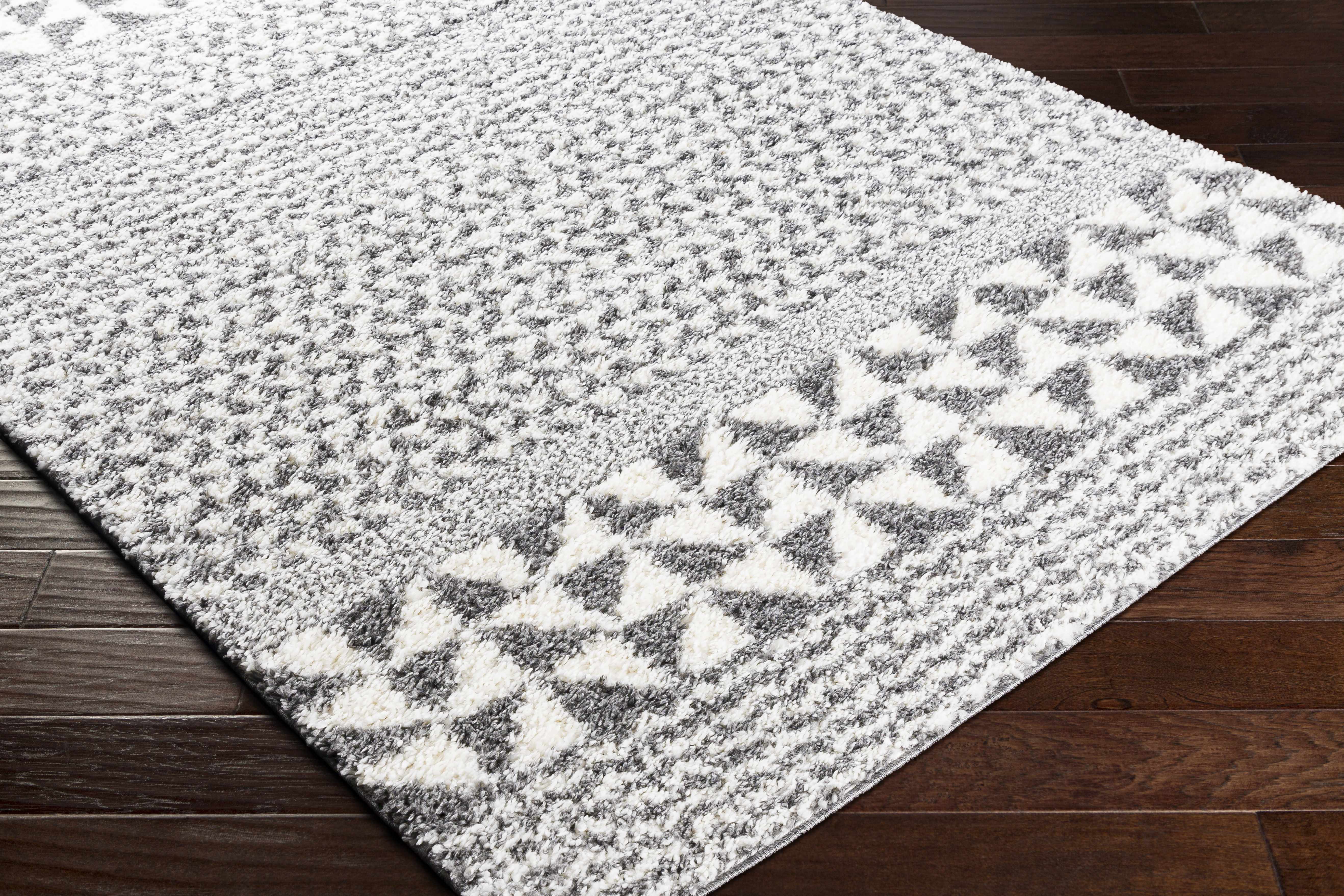 Rye Area Rug - Clearance - Image 4