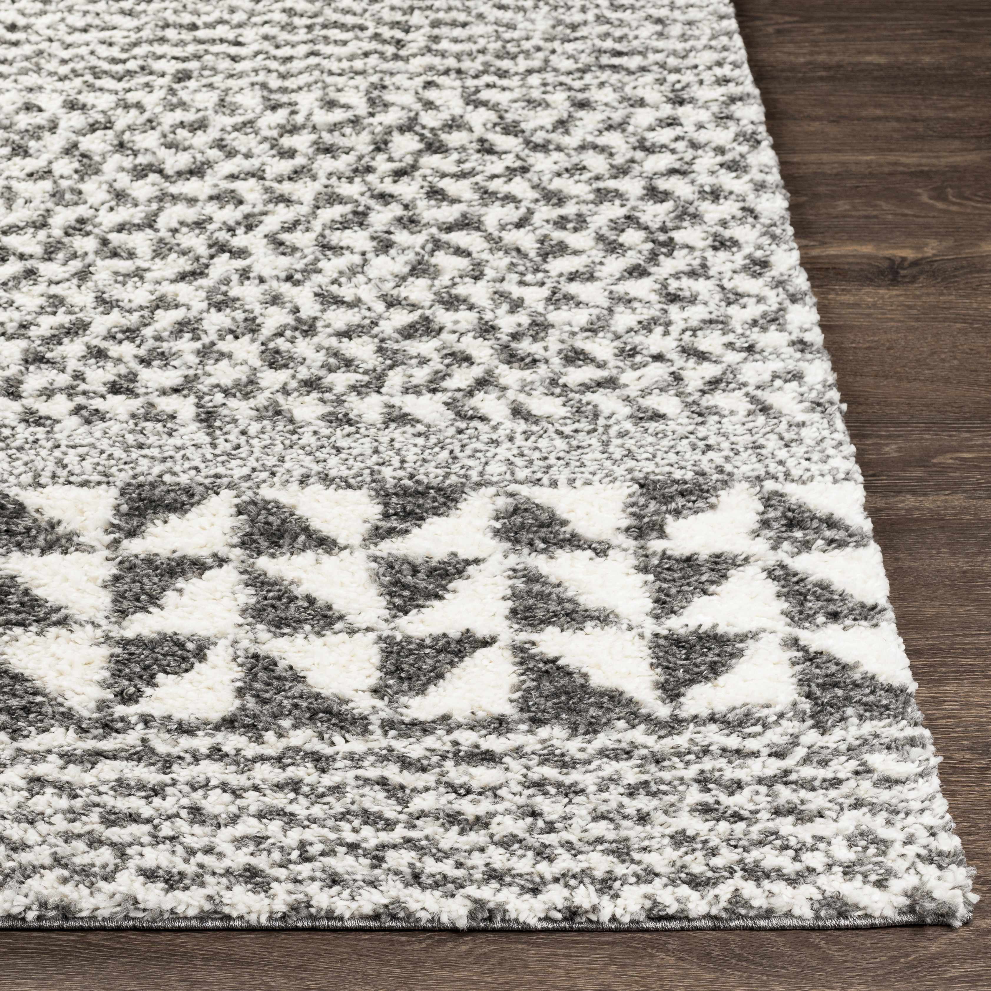 Rye Area Rug - Clearance - Image 5