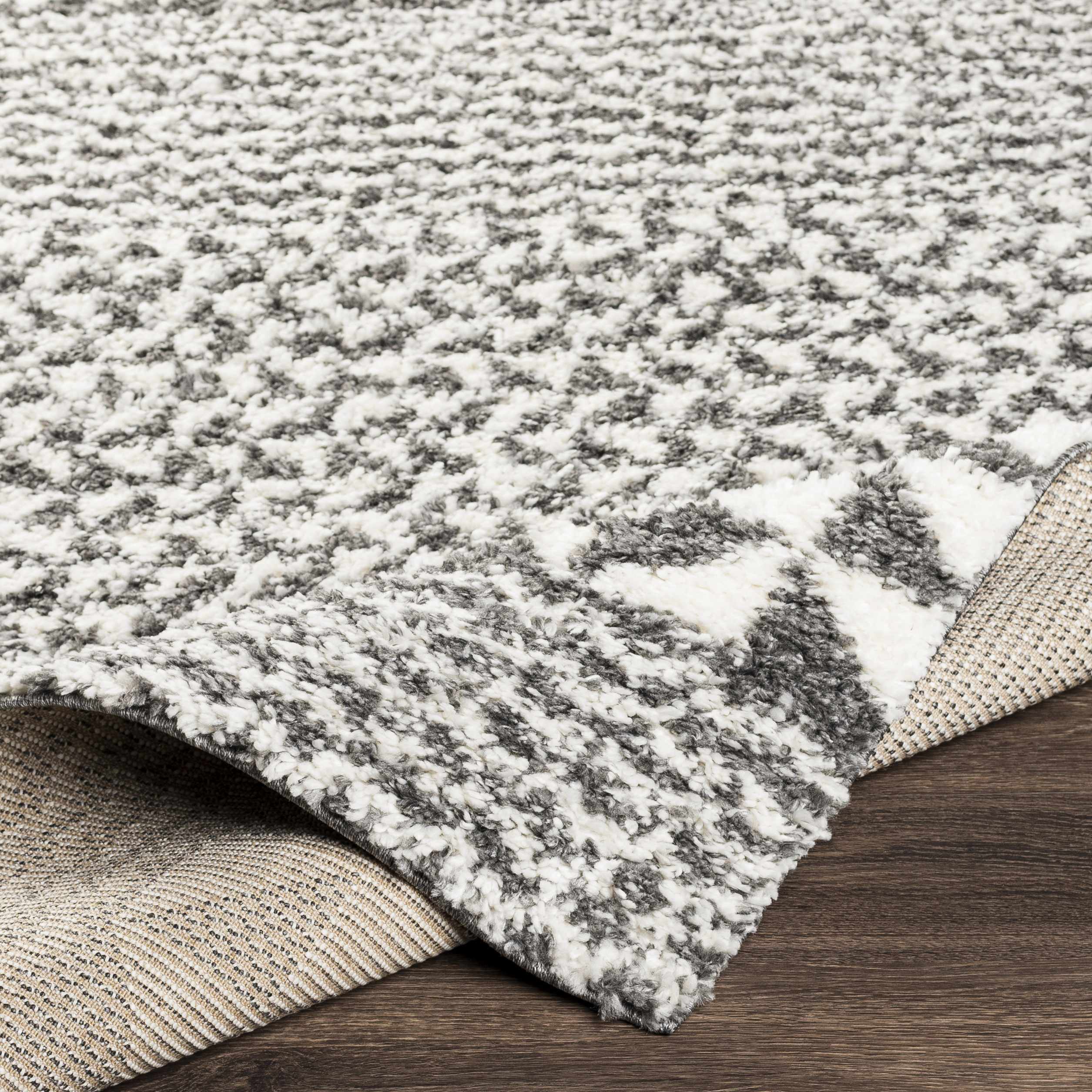 Rye Area Rug - Clearance - Image 6