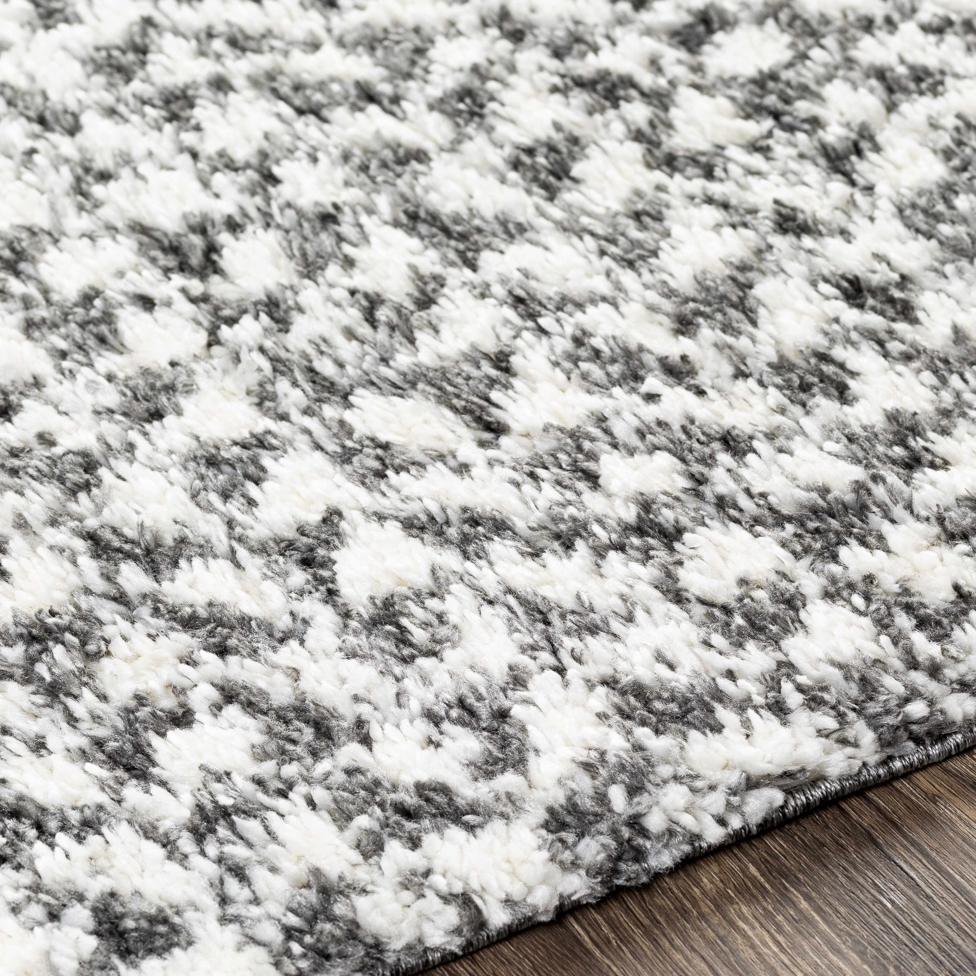 Rye Area Rug - Clearance - Image 7
