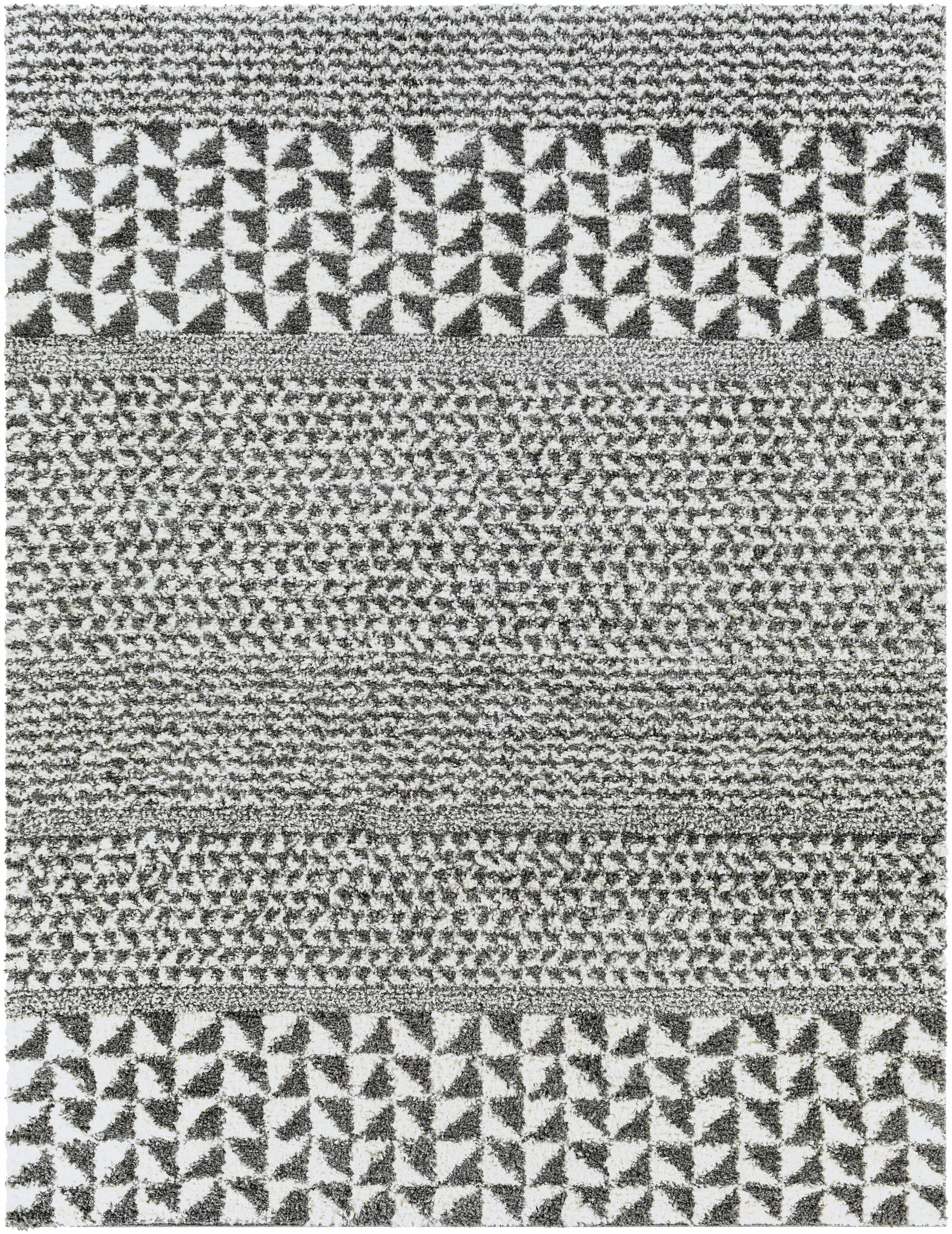 Rye Area Rug - Clearance - Image 8