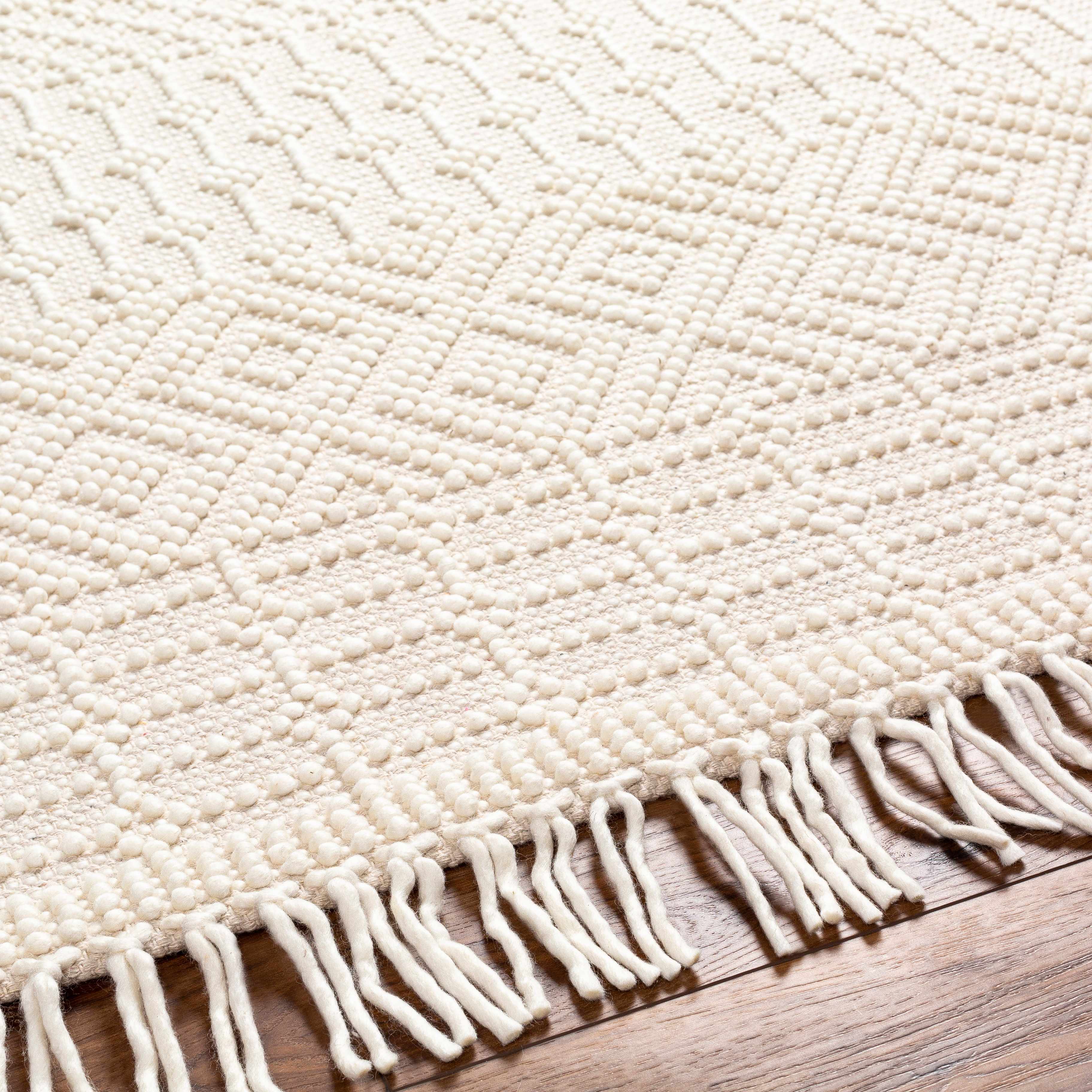 Ryne Area Rug - Image 12