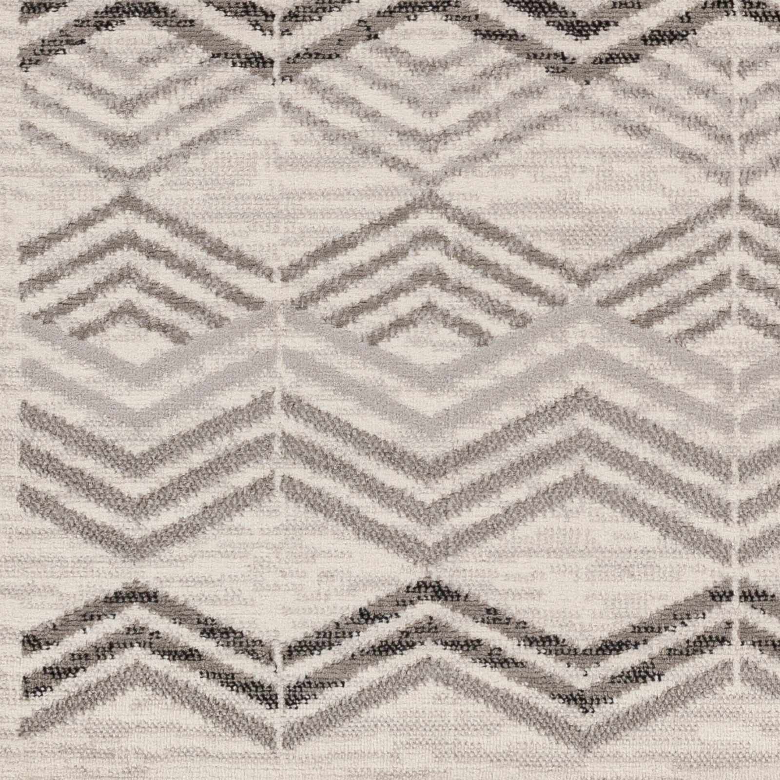 Saar Area Rug - Clearance - Image 3