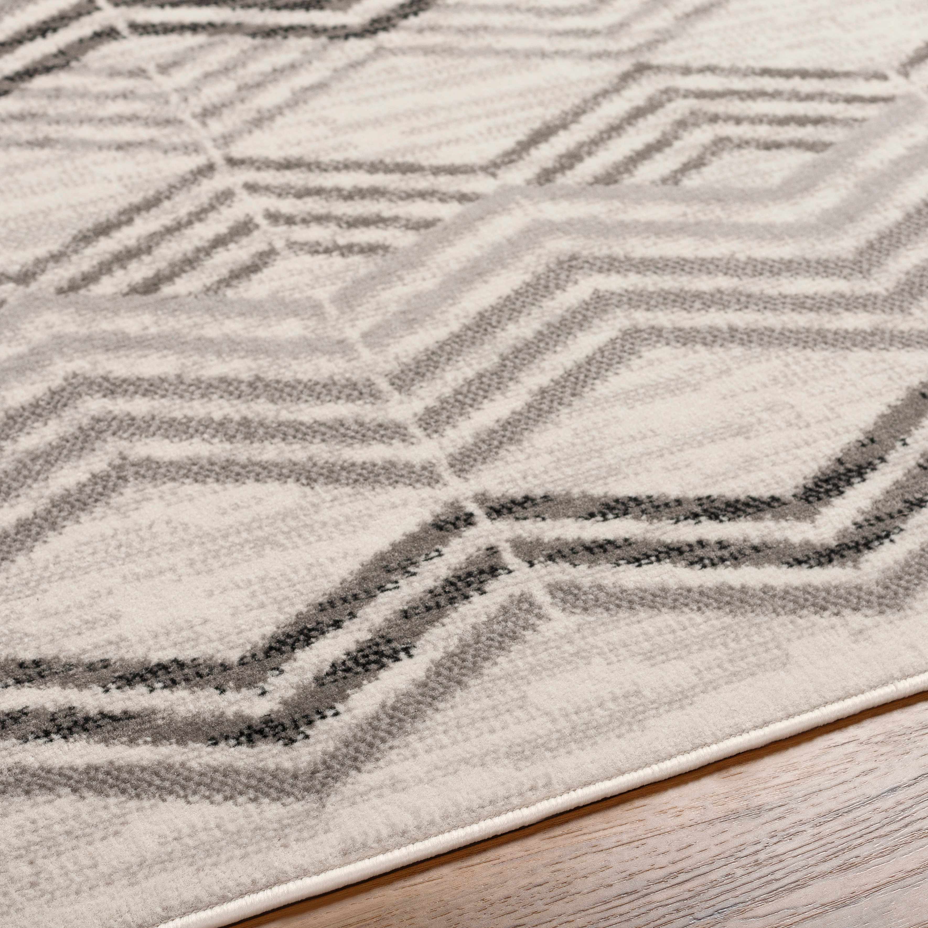 Saar Area Rug - Clearance - Image 4
