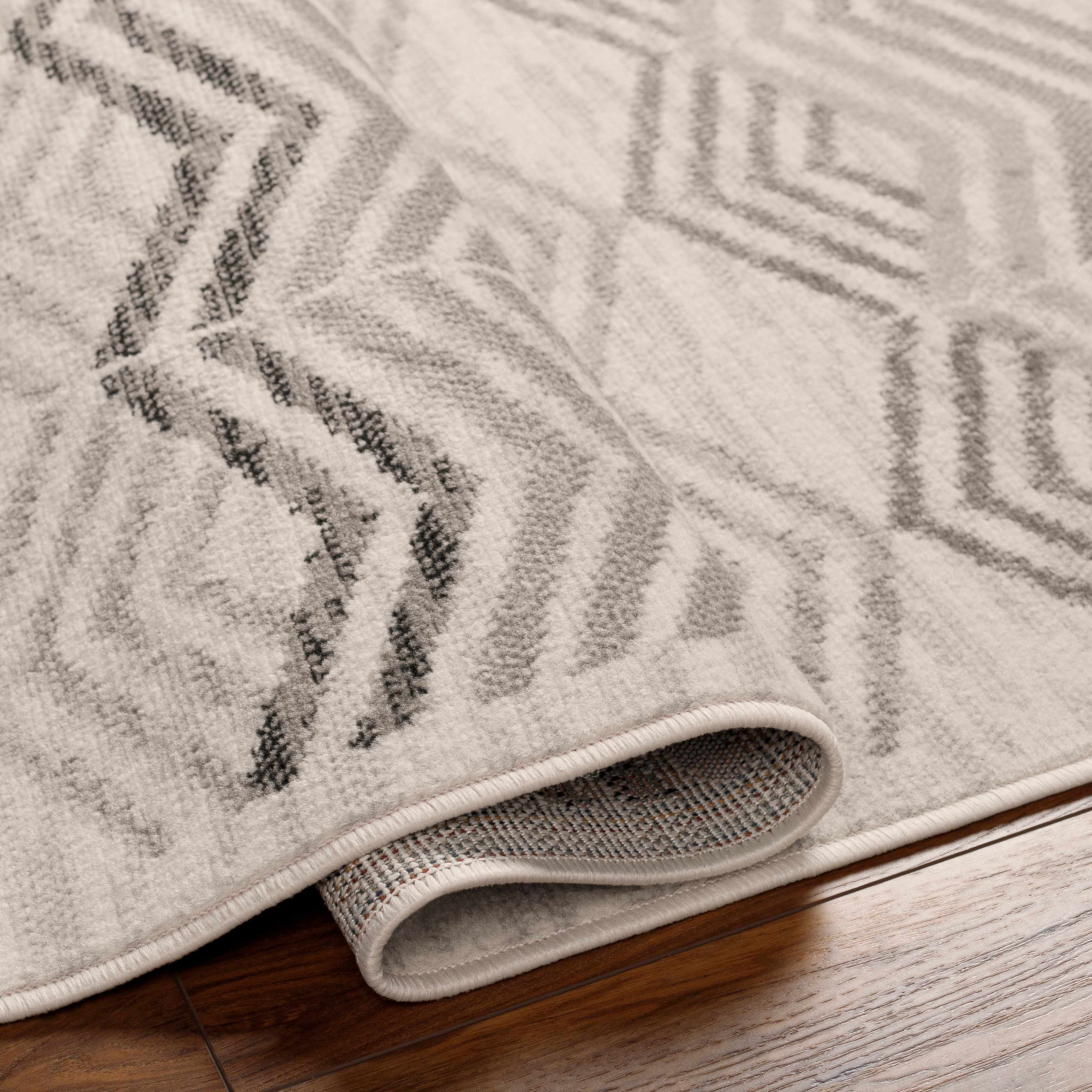 Saar Area Rug - Clearance - Image 5