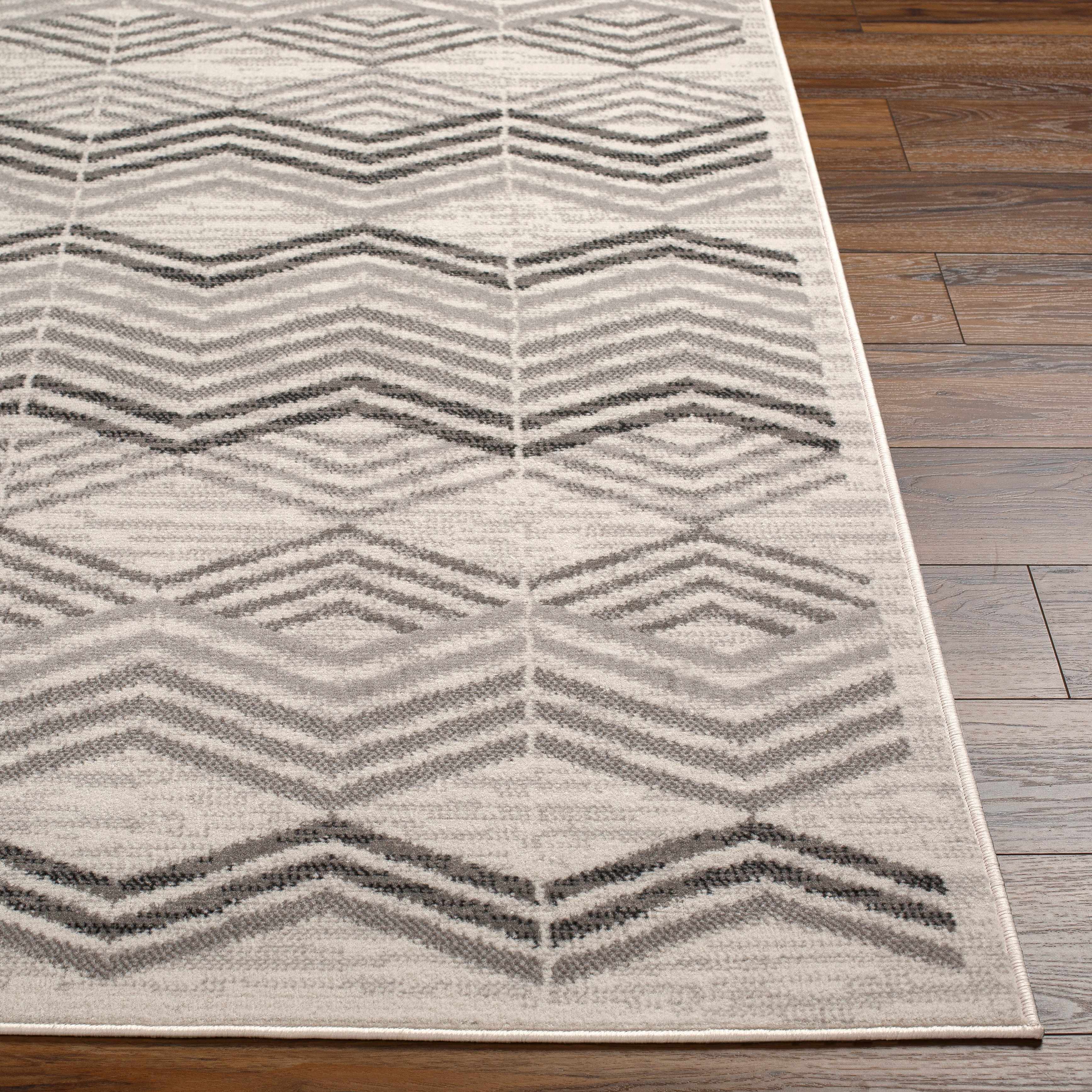 Saar Area Rug - Clearance - Image 6