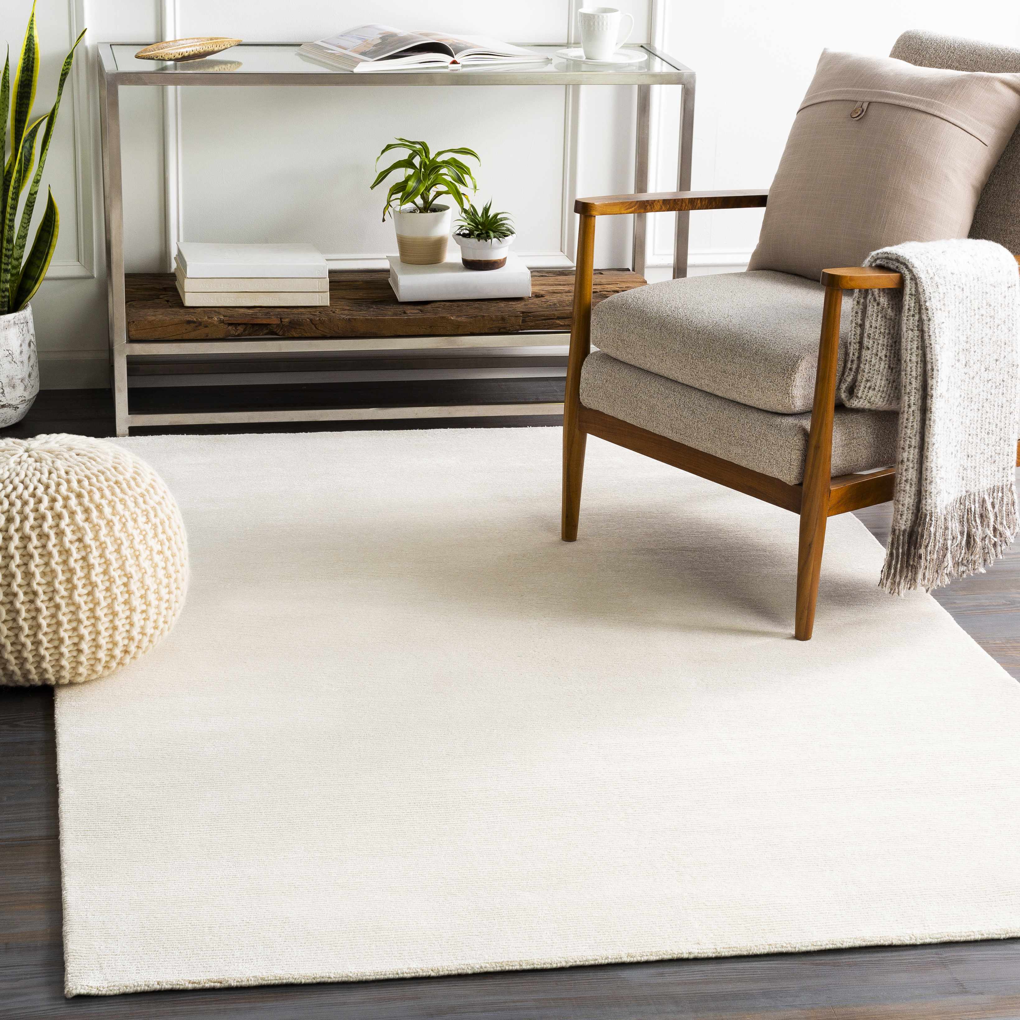 Sabinsville Carpet - Clearance - Image 2