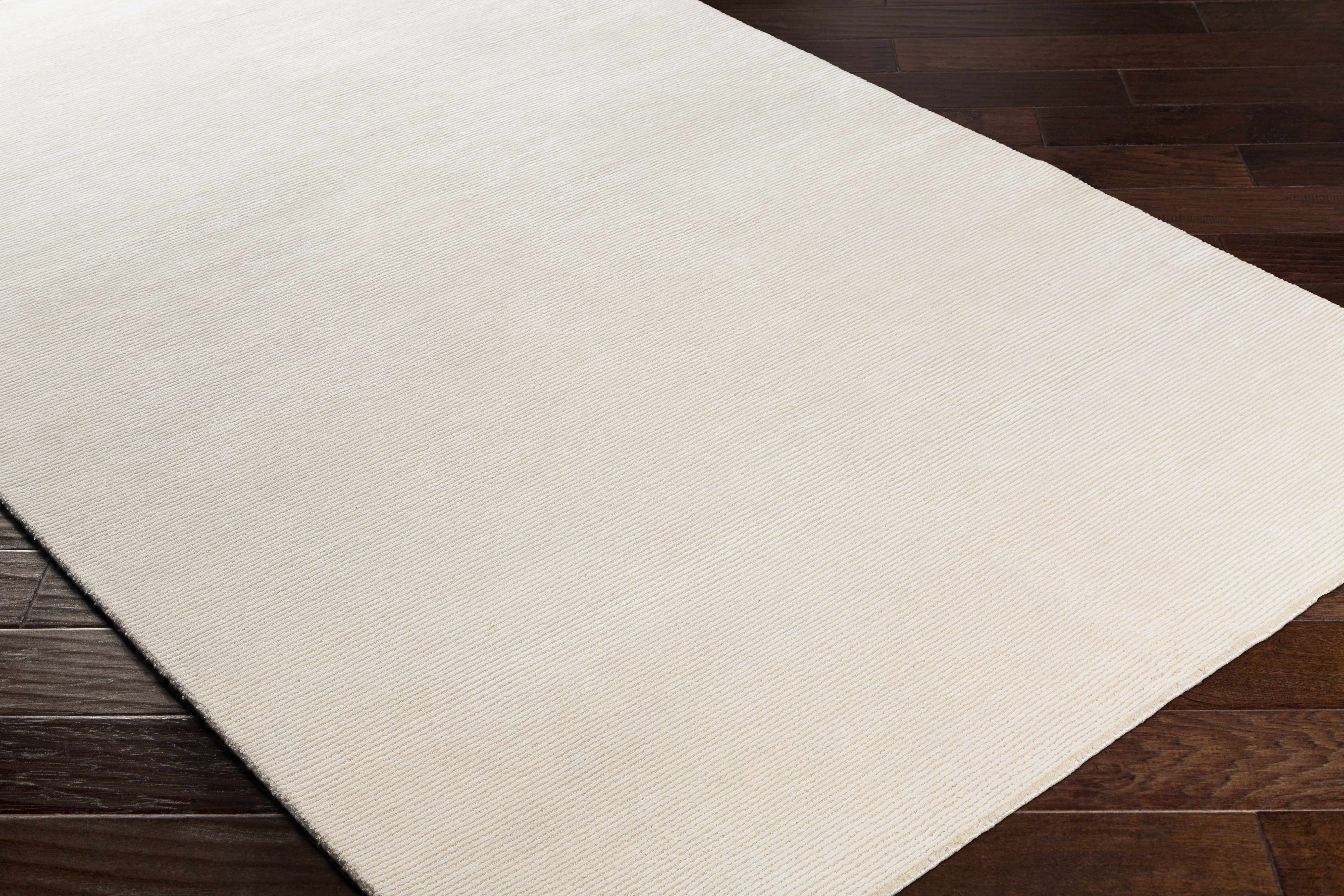 Sabinsville Carpet - Clearance - Image 3