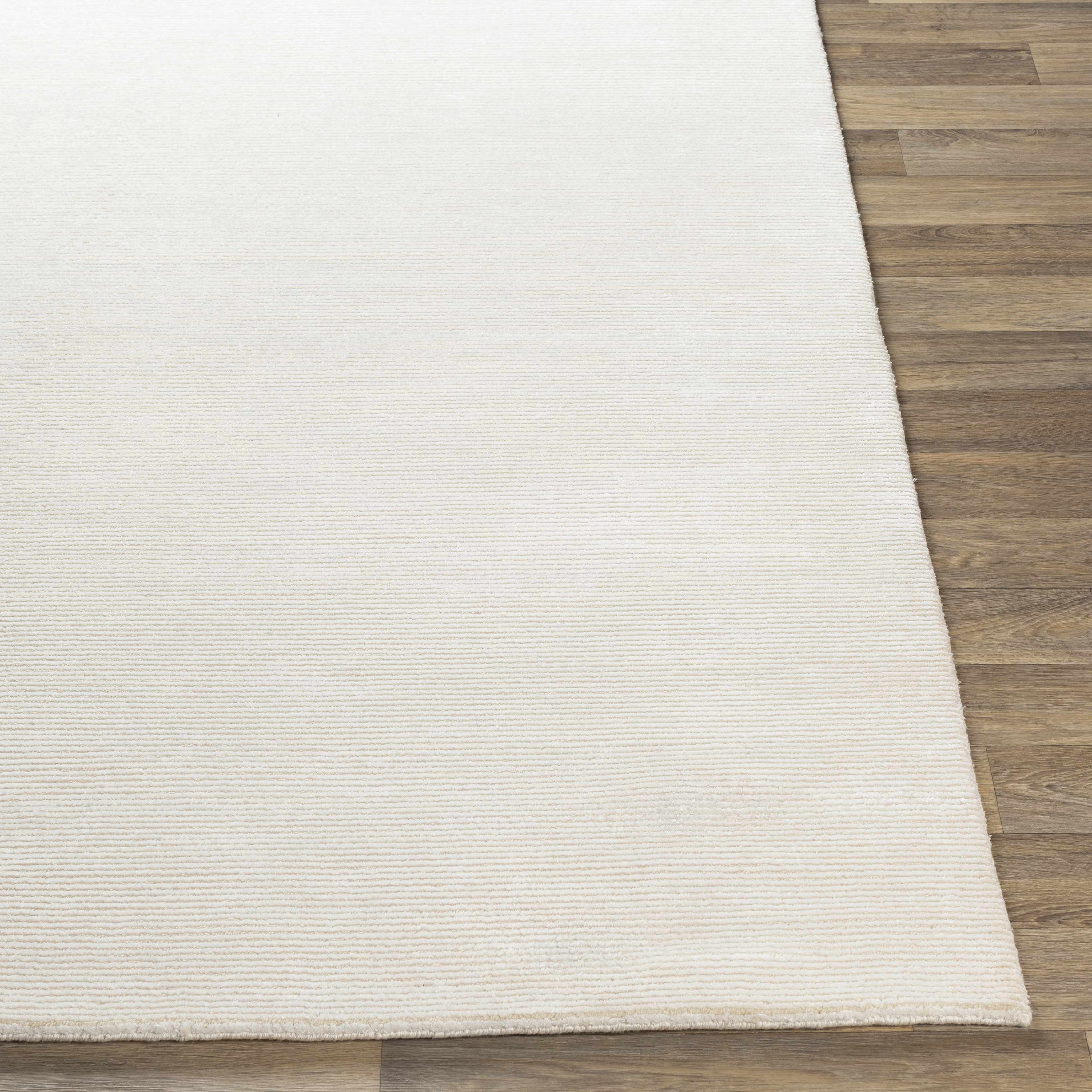 Sabinsville Carpet - Clearance - Image 4